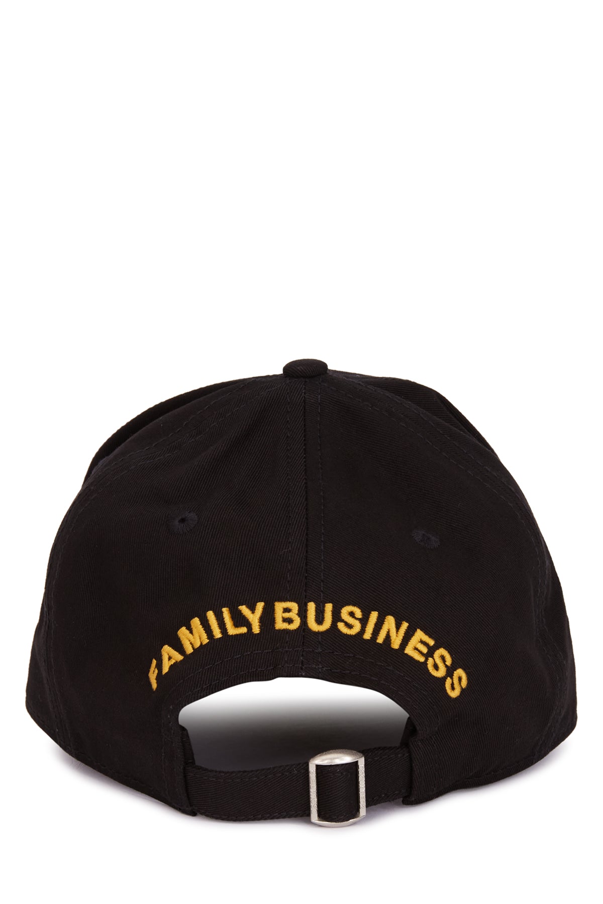 CAPPELLI_BCM055205C0001_2124_Image_3