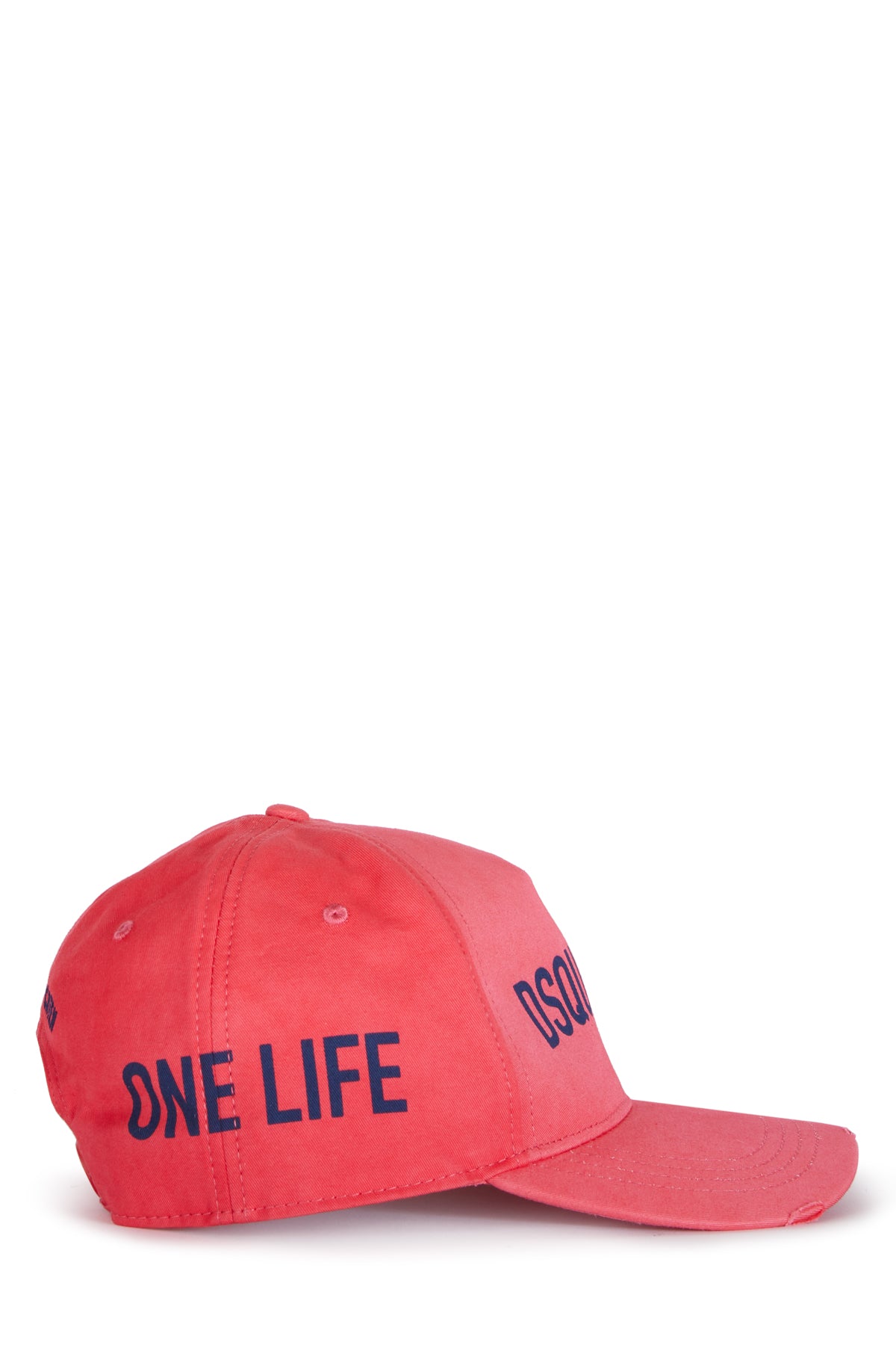 CAPPELLI_BCM057805C05352_4087_Image_2