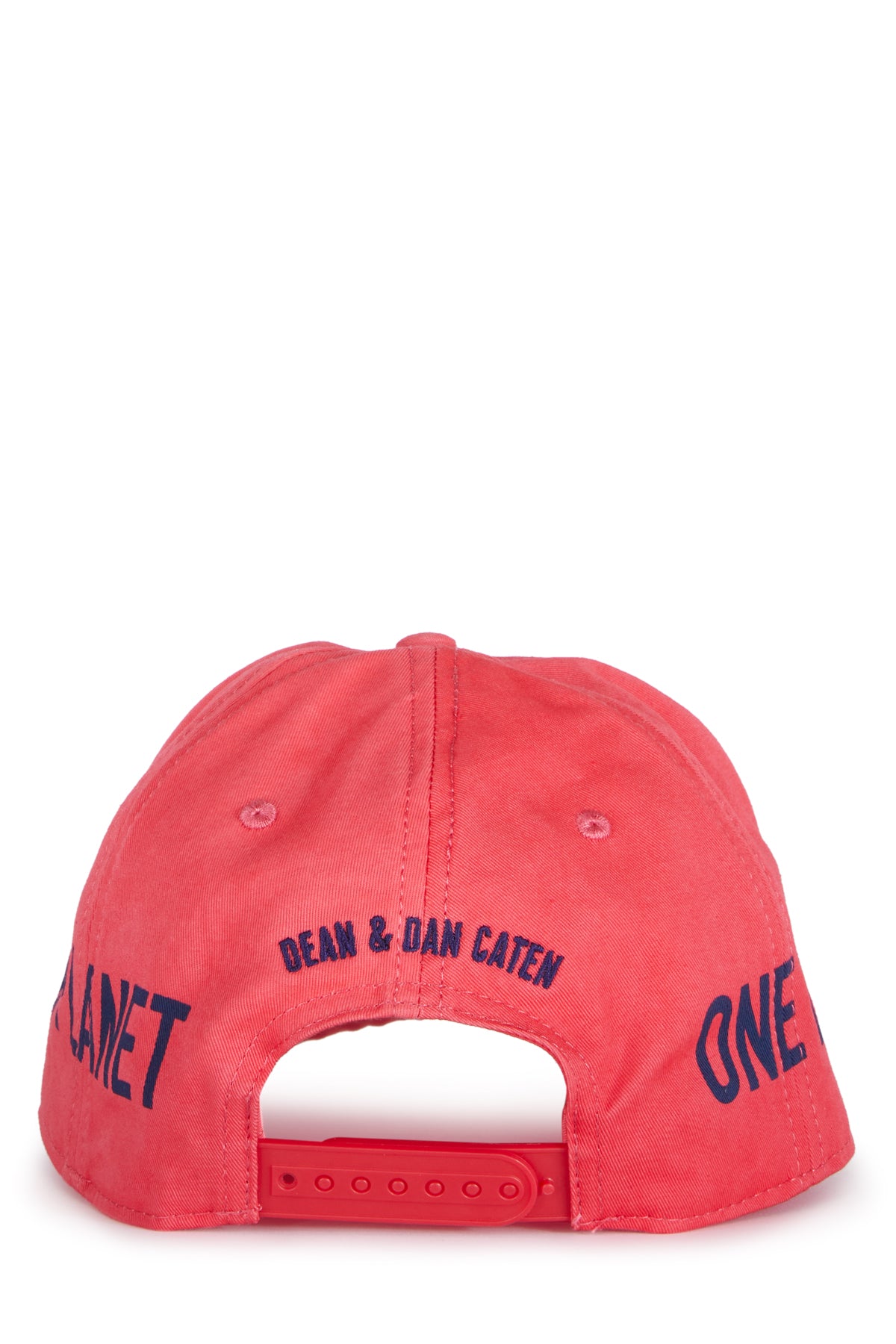 CAPPELLI_BCM057805C05352_4087_Image_3