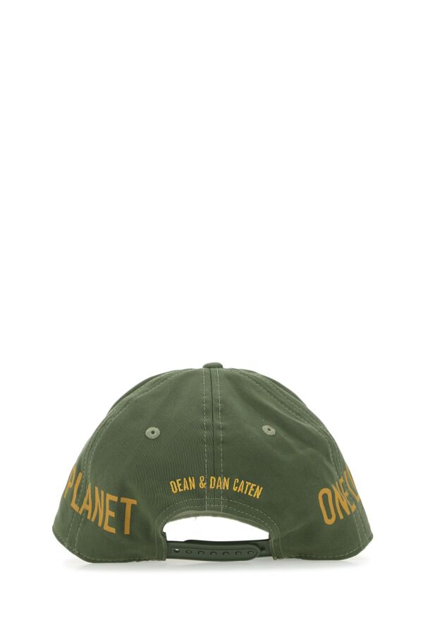 CAPPELLI_BCM057805C05352_8108_Image_3