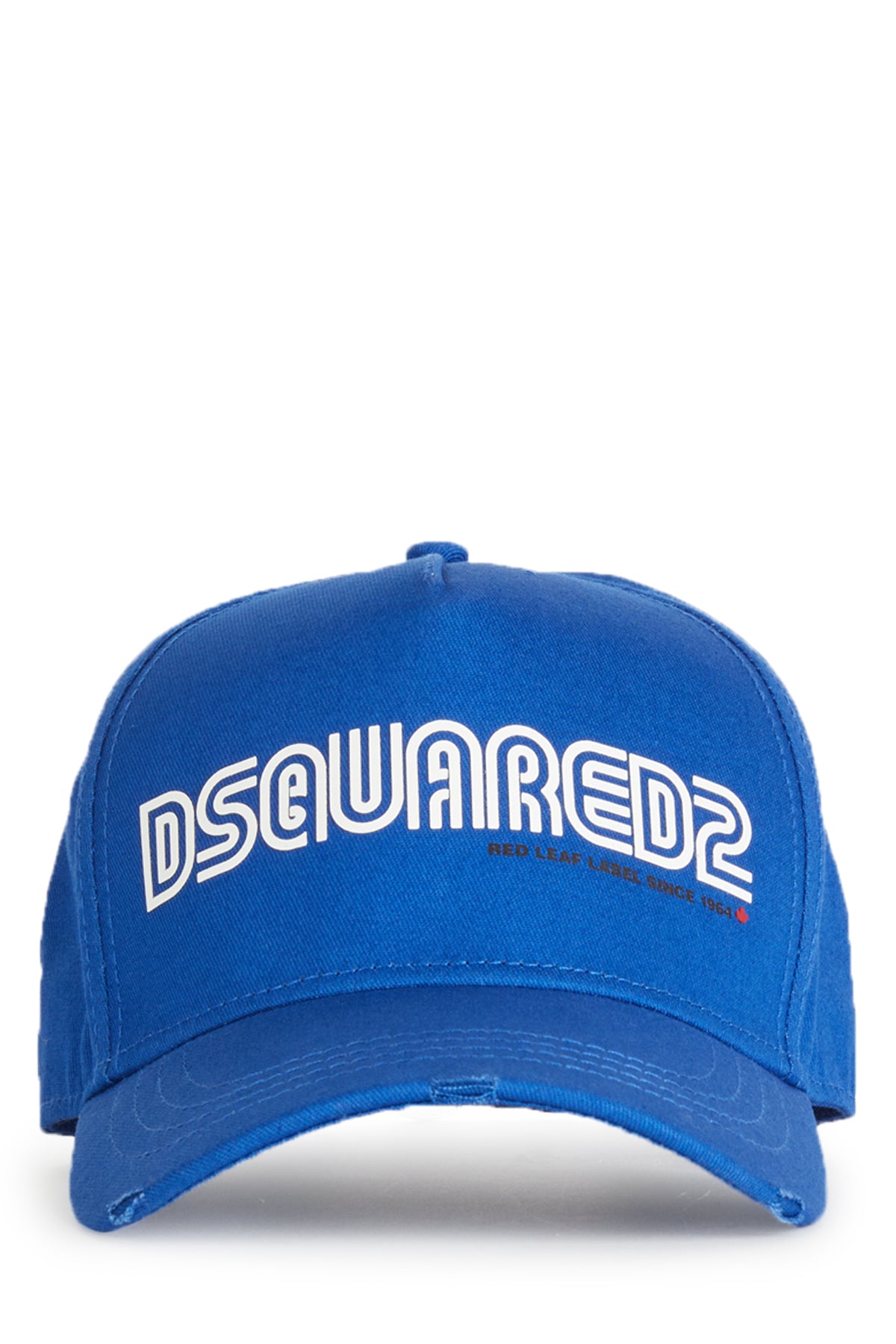 CAPPELLI_BCM061305C00001_3072_Image_1