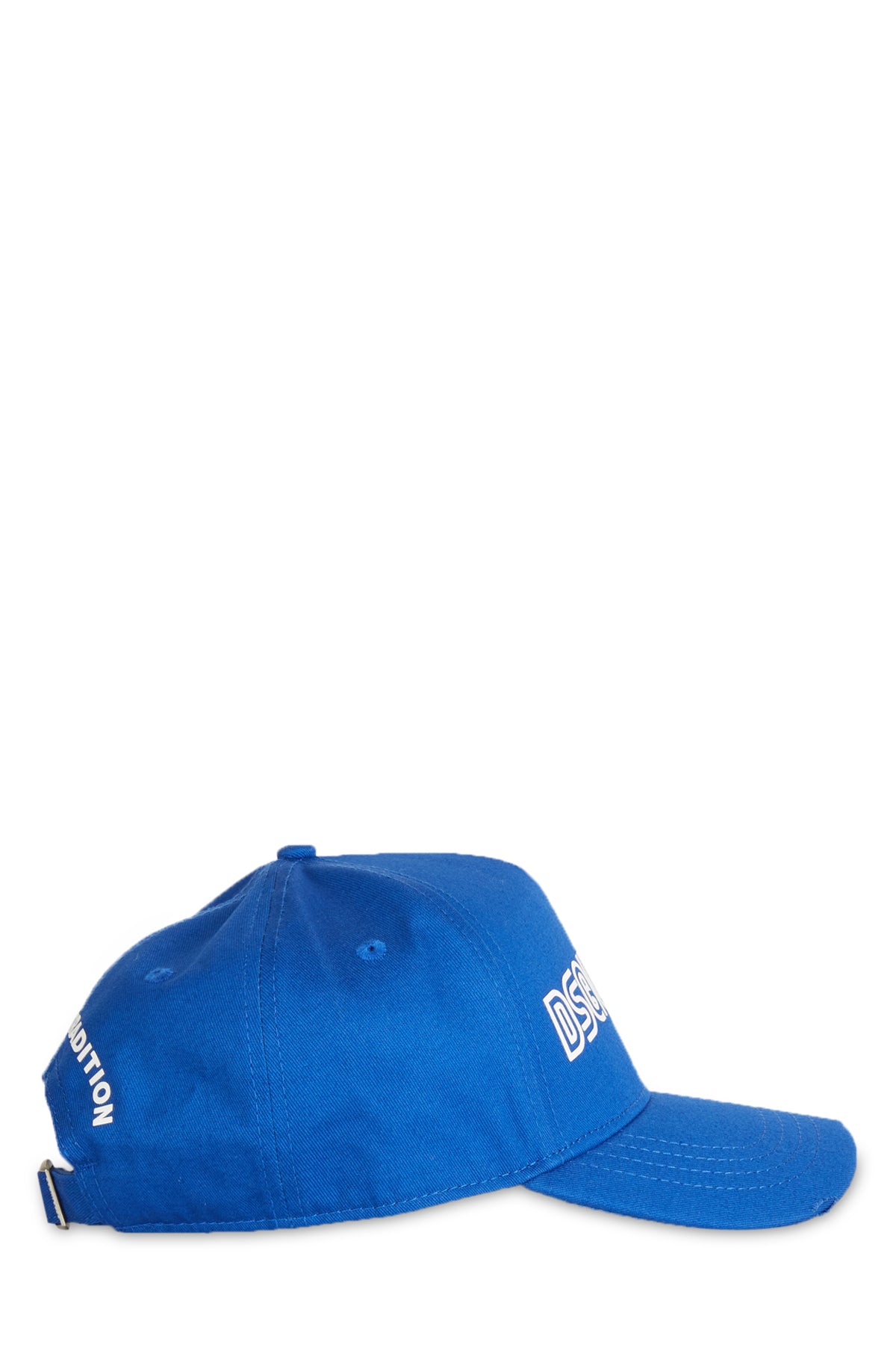 CAPPELLI_BCM061305C00001_3072_Image_2