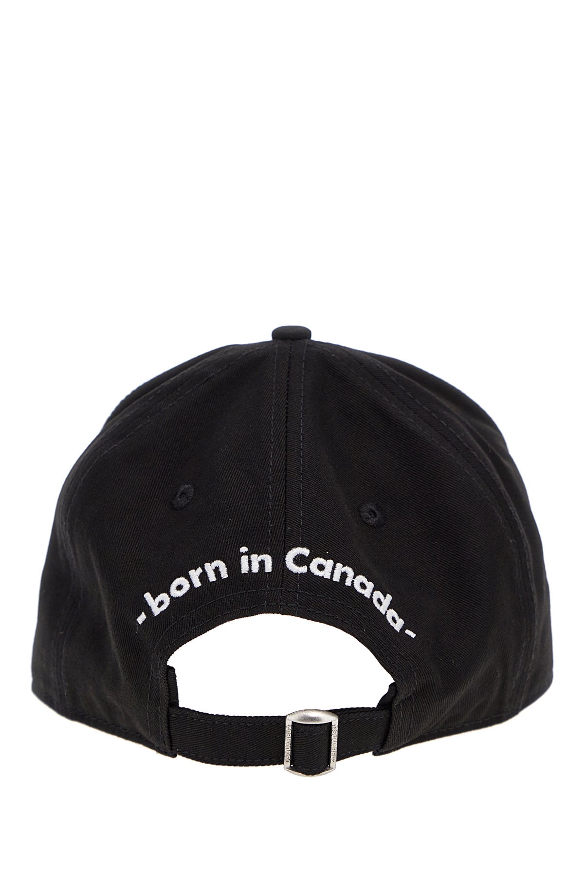 CAPPELLI_BCM061405C00001_2124_Image_3