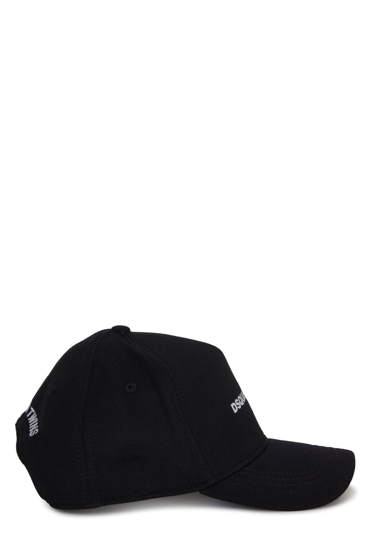 CAPPELLI_BCM066108C03567_M063_Image_2