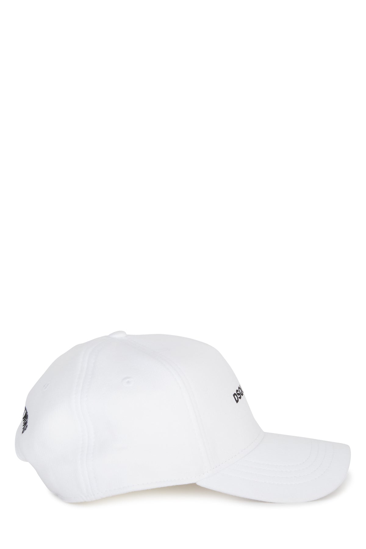 CAPPELLI_BCM066108C03567_M072_Image_2