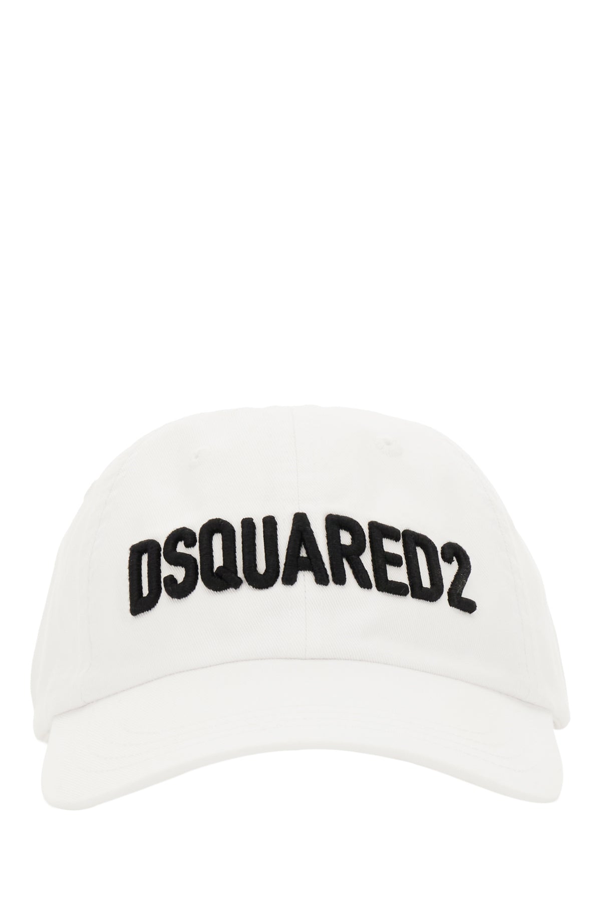CAPPELLI_BCM071405C00002_M072_Image_1
