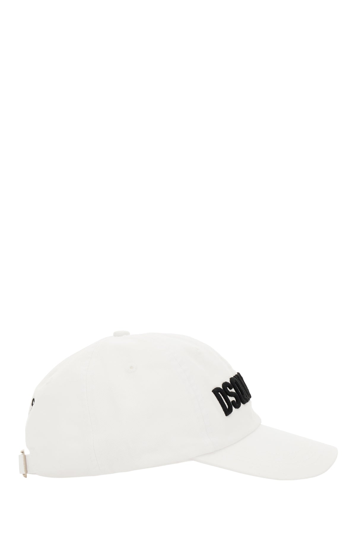 CAPPELLI_BCM071405C00002_M072_Image_2