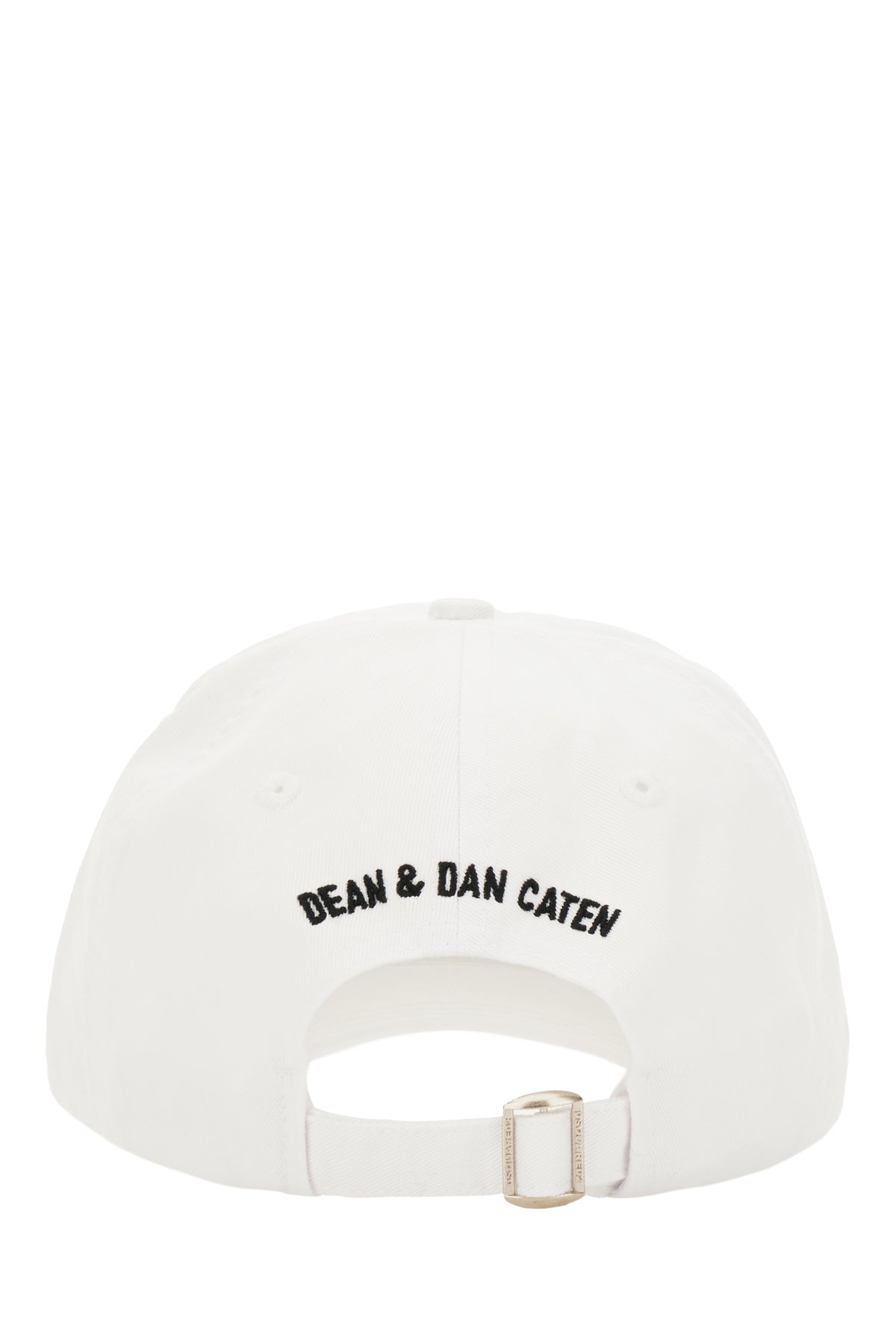 CAPPELLI_BCM071405C00002_M072_Image_3