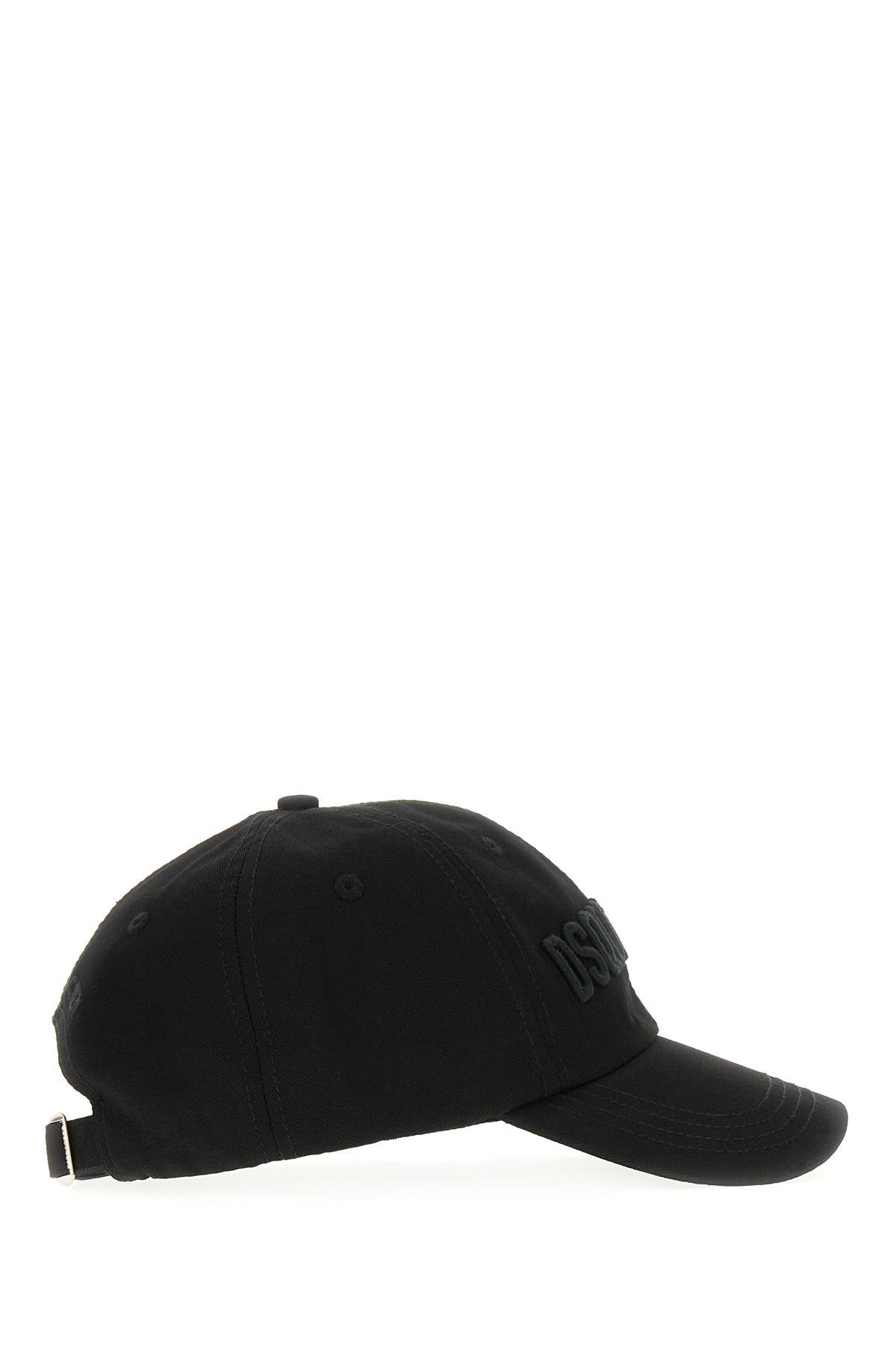 CAPPELLI_BCM071405C00002_M436_Image_2