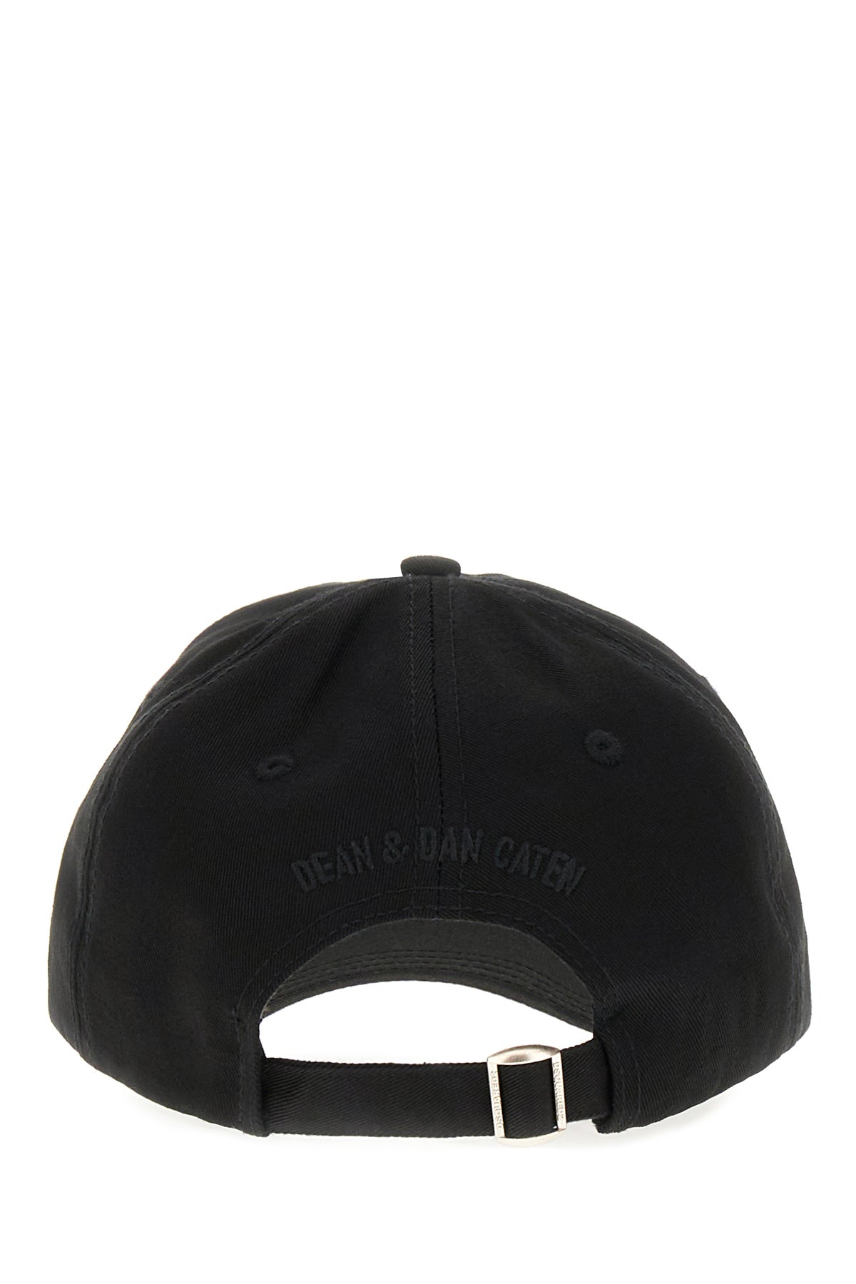 CAPPELLI_BCM071405C00002_M436_Image_3