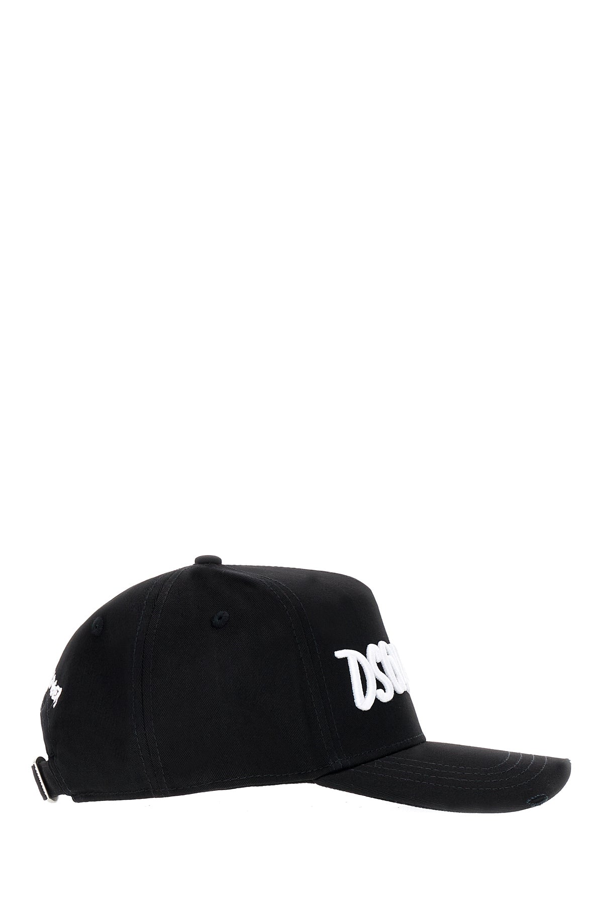 CAPPELLI_BCM0730_05C00001_M063_Image_2