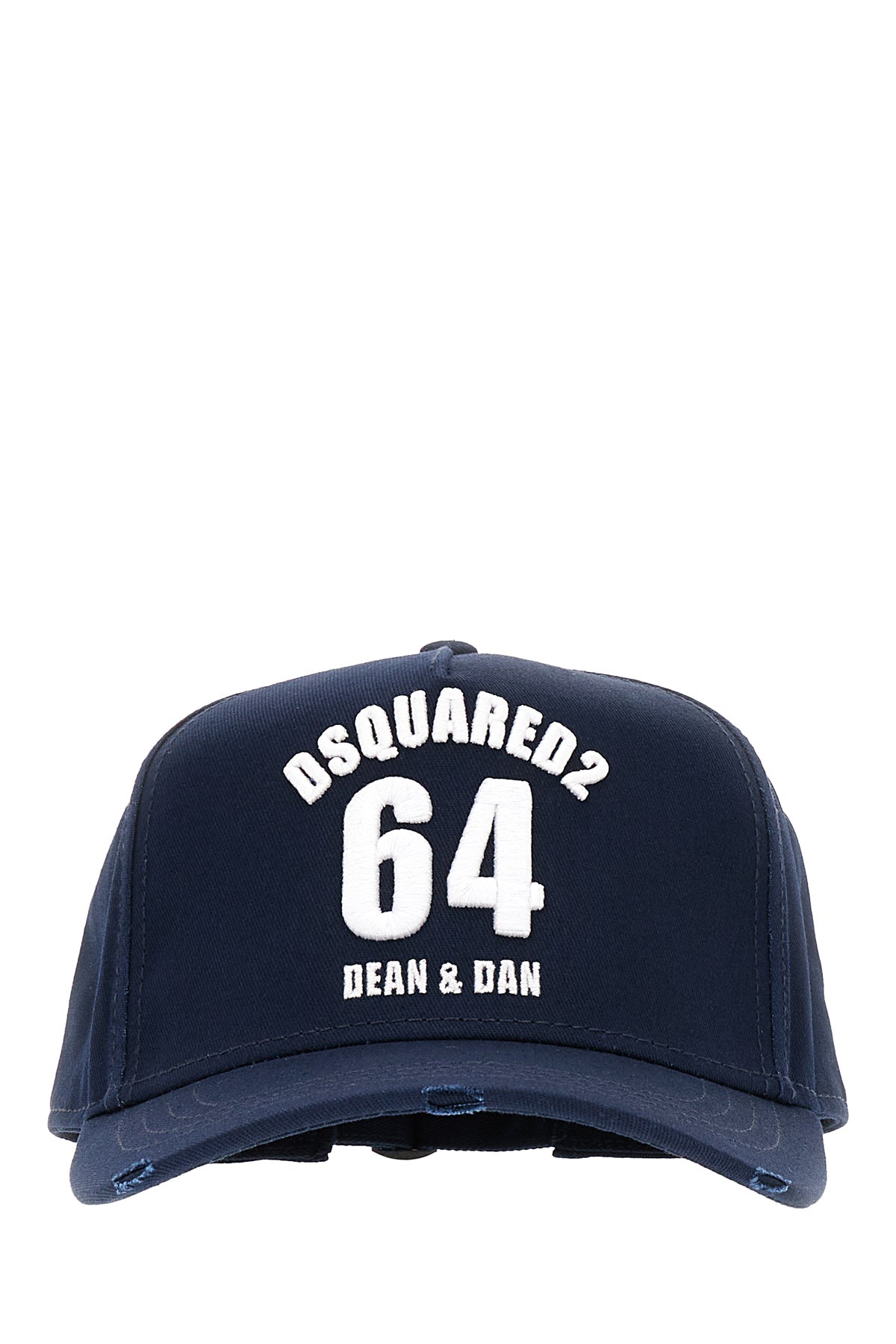 CAPPELLI_BCM0731_05C00001_3073_Image_1