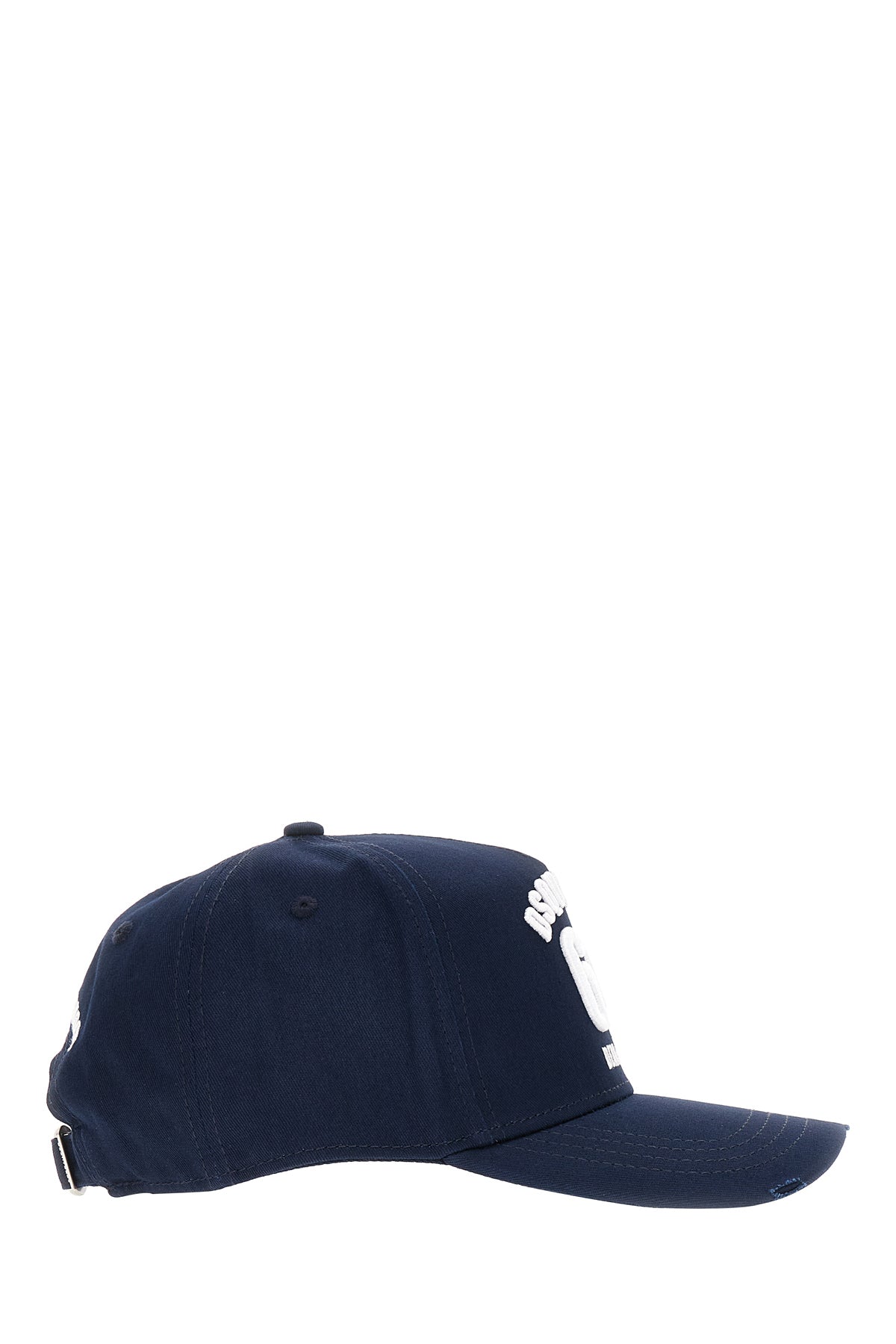 CAPPELLI_BCM0731_05C00001_3073_Image_2