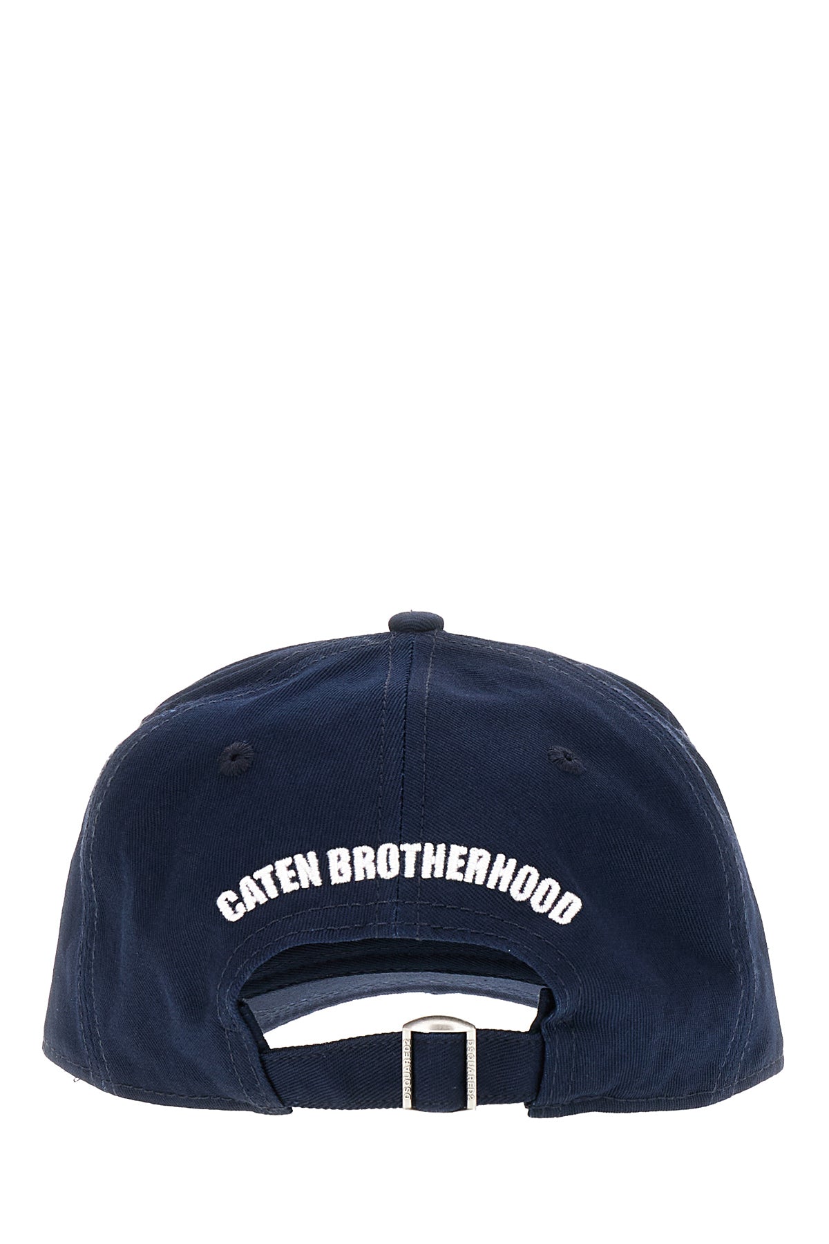 CAPPELLI_BCM0731_05C00001_3073_Image_3