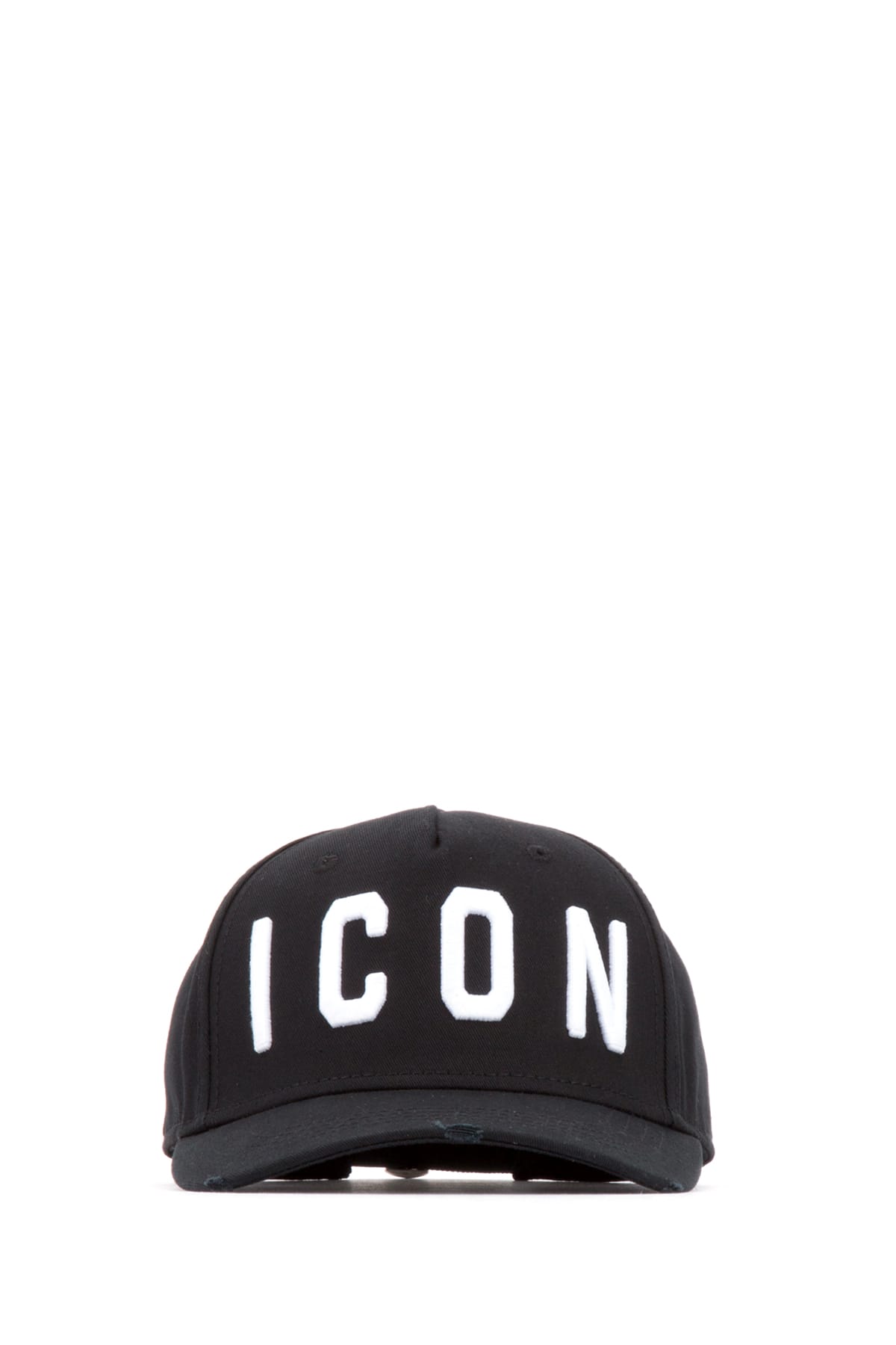 CAPPELLI_BCM400105C00001_M063_Image_1