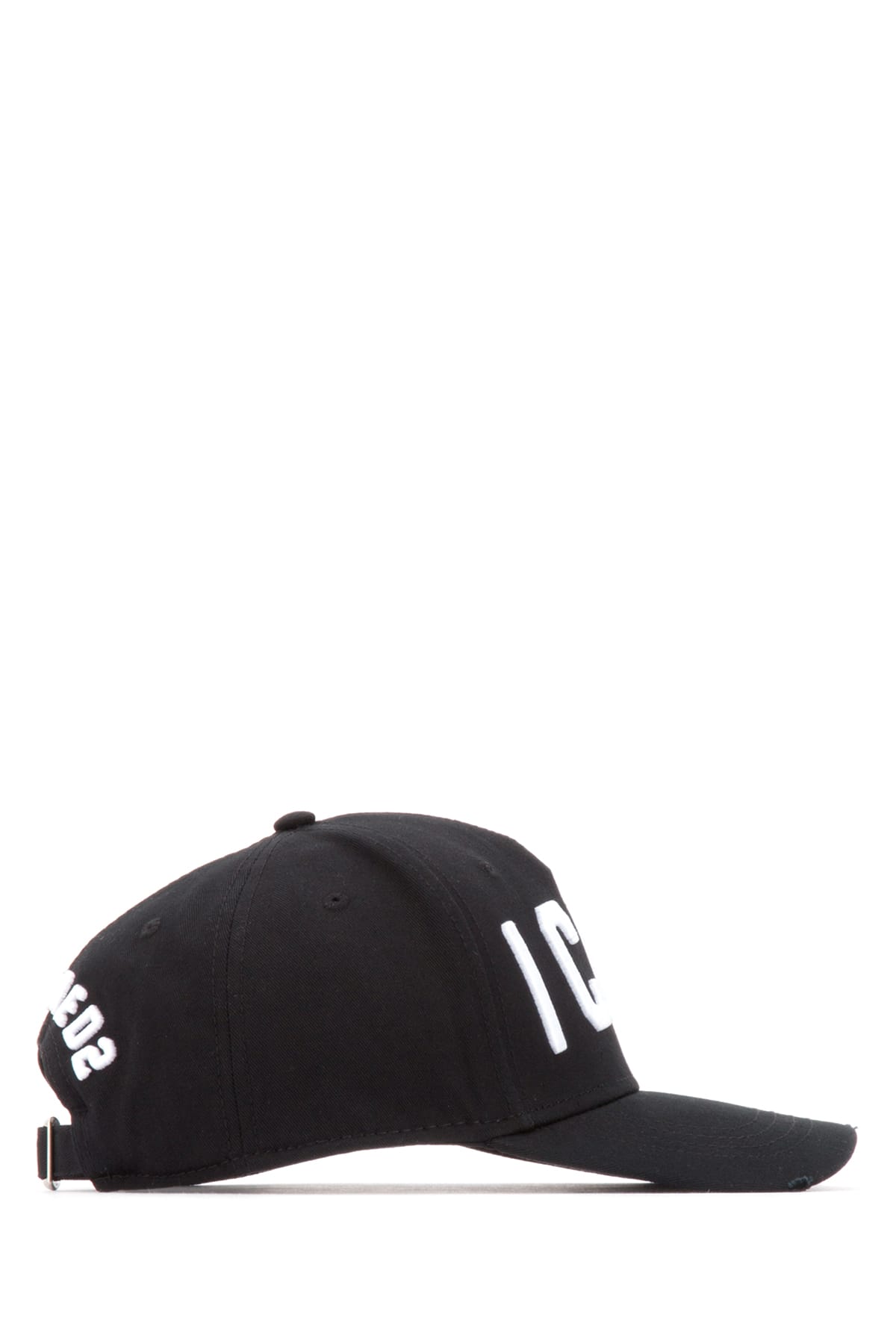 CAPPELLI_BCM400105C00001_M063_Image_2