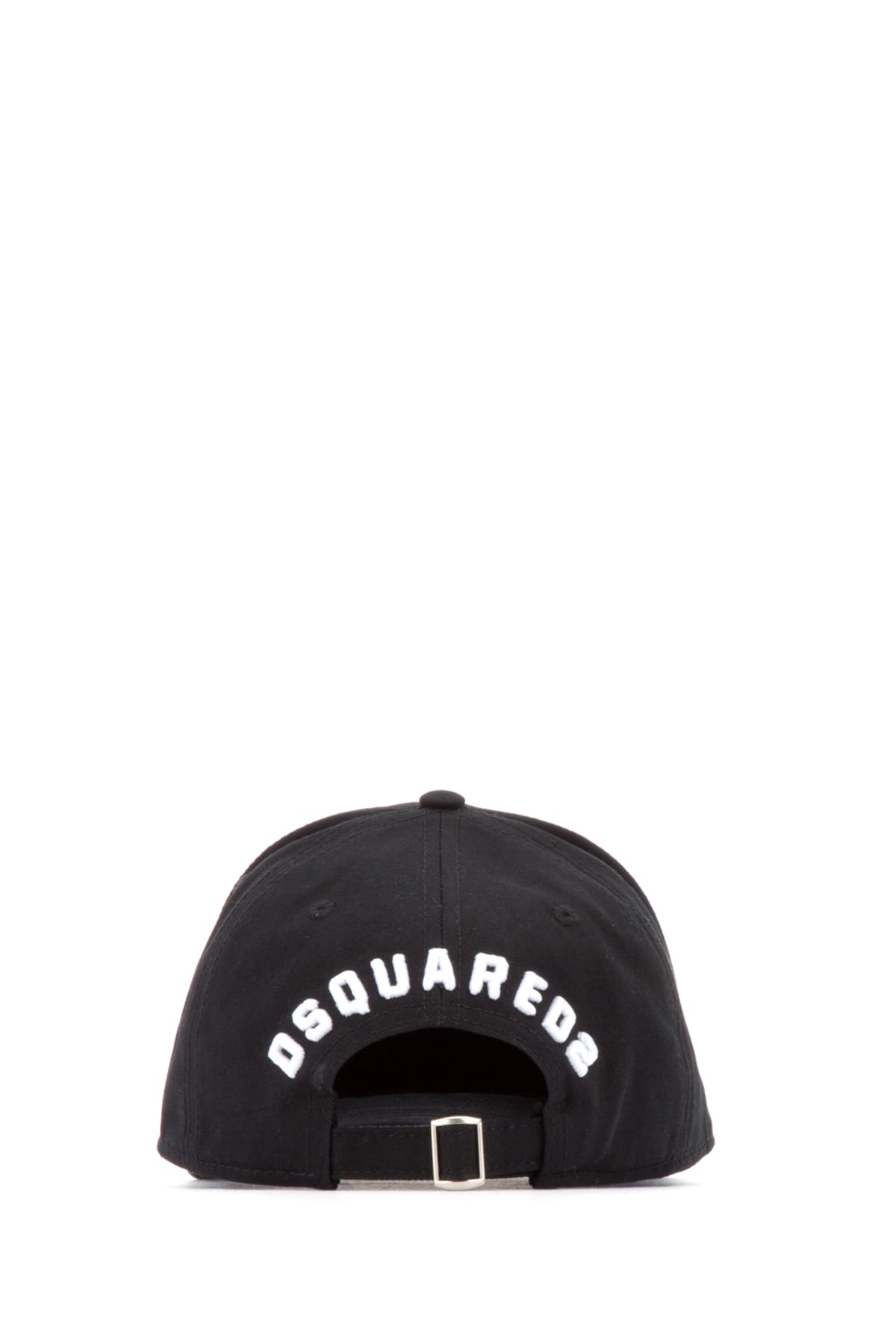 CAPPELLI_BCM400105C00001_M063_Image_3