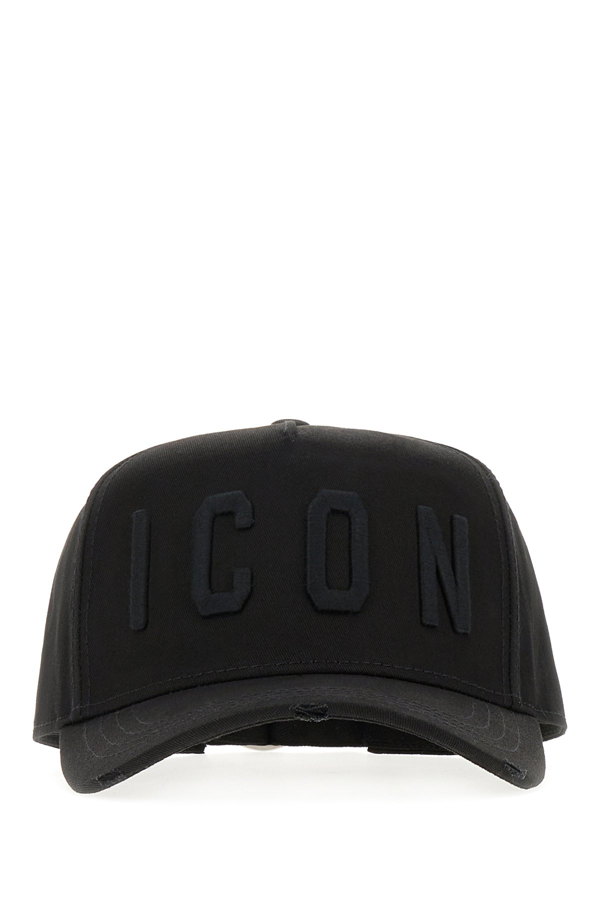 CAPPELLI_BCM400105C00001_M084_Image_1