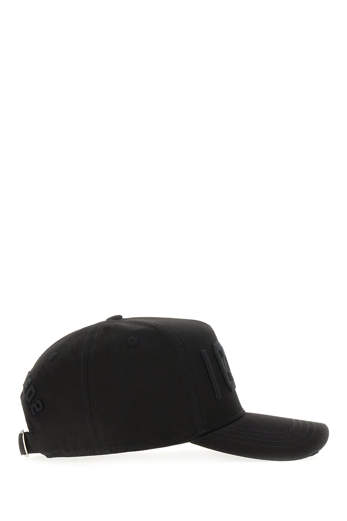 CAPPELLI_BCM400105C00001_M084_Image_2