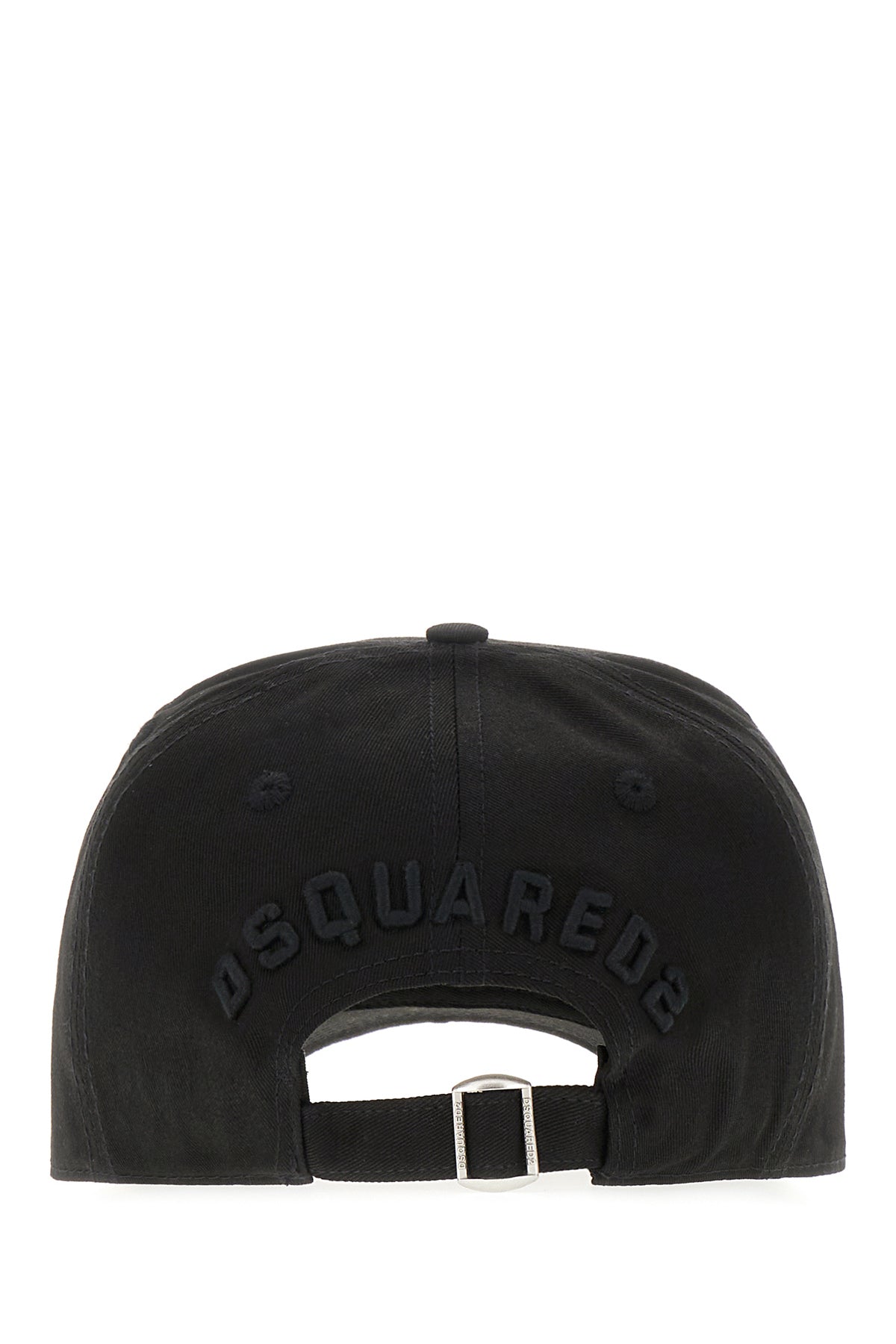 CAPPELLI_BCM400105C00001_M084_Image_3