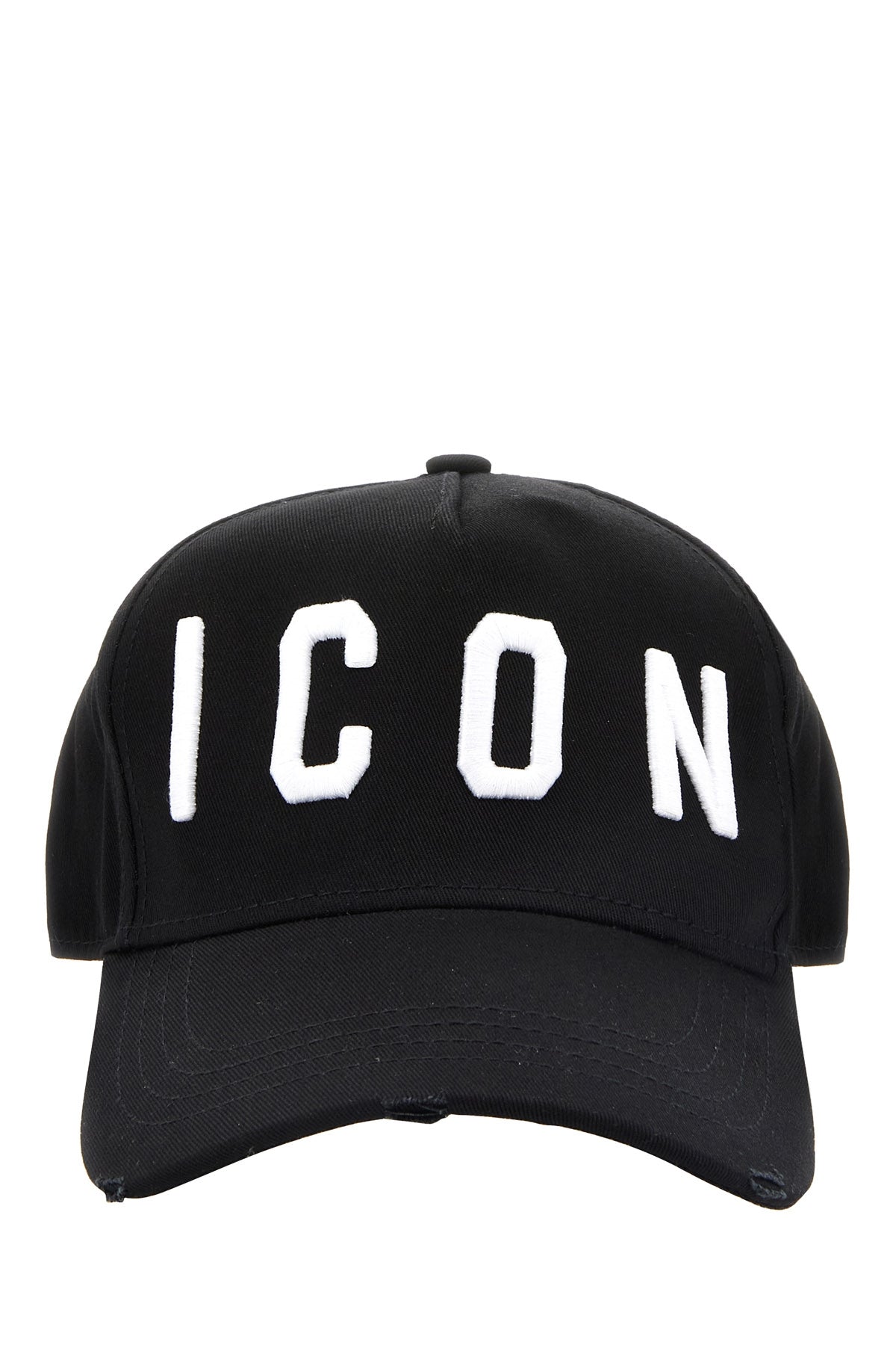 CAPPELLI_BCM401105C00001_2124_Image_1