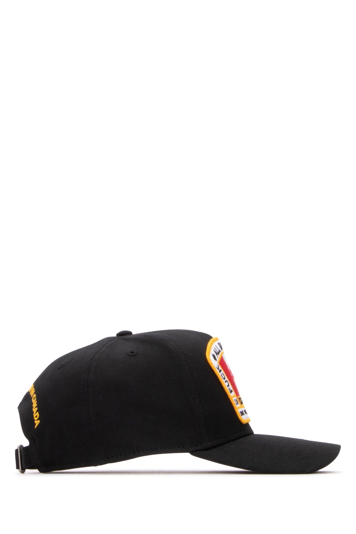 CAPPELLI_BCM401105C00001_2124_Image_2