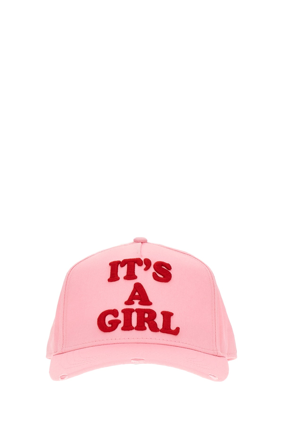 CAPPELLI_BCW011905C00001_M1486_Image_1