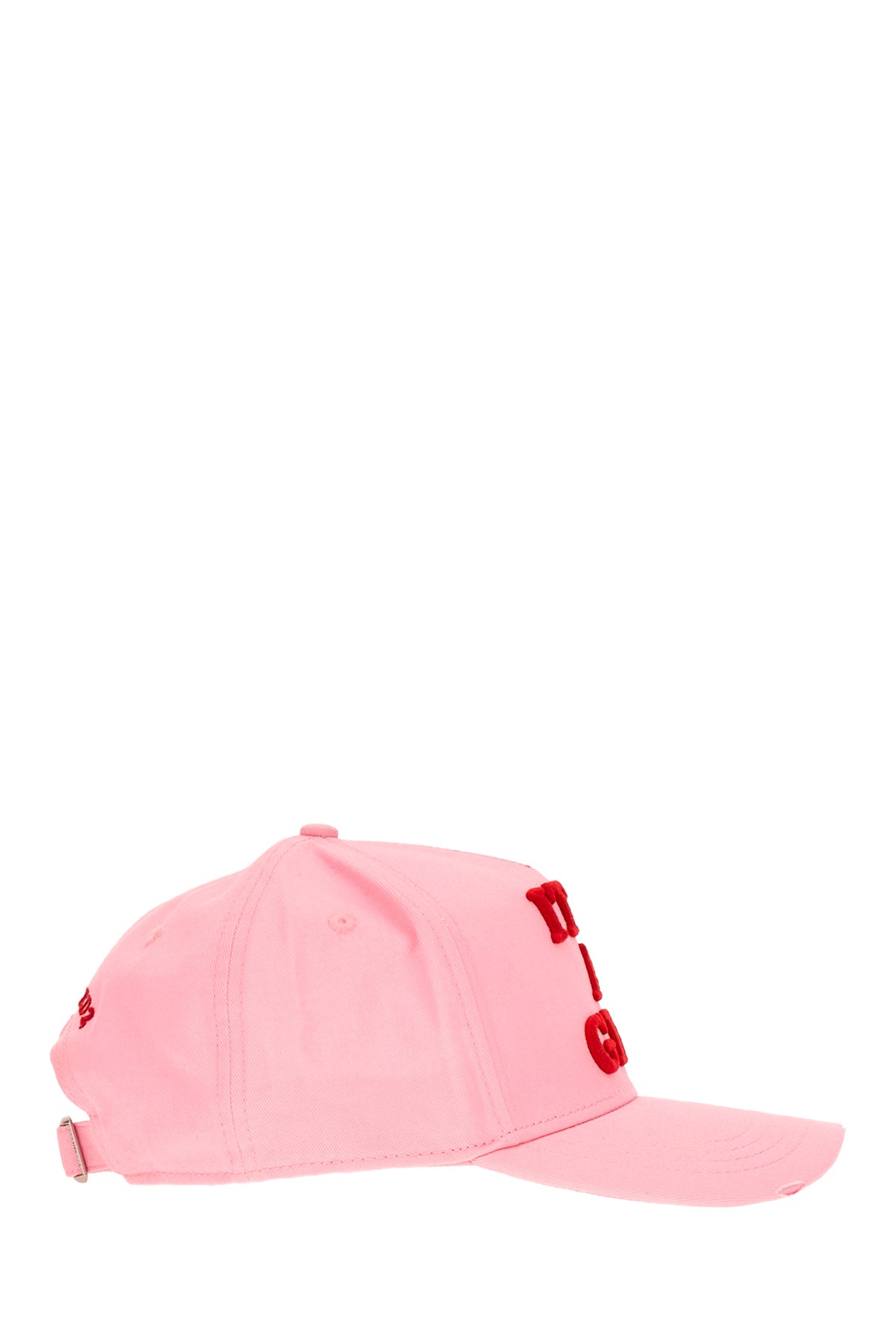 CAPPELLI_BCW011905C00001_M1486_Image_2