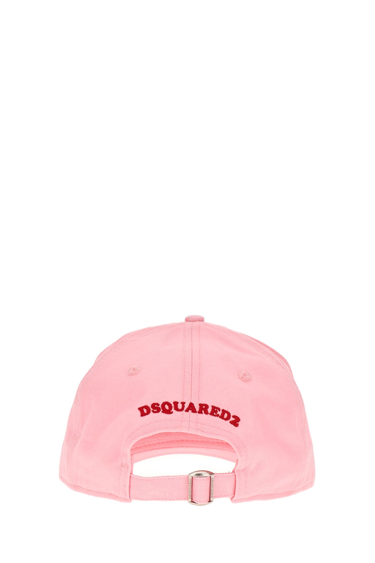 CAPPELLI_BCW011905C00001_M1486_Image_3