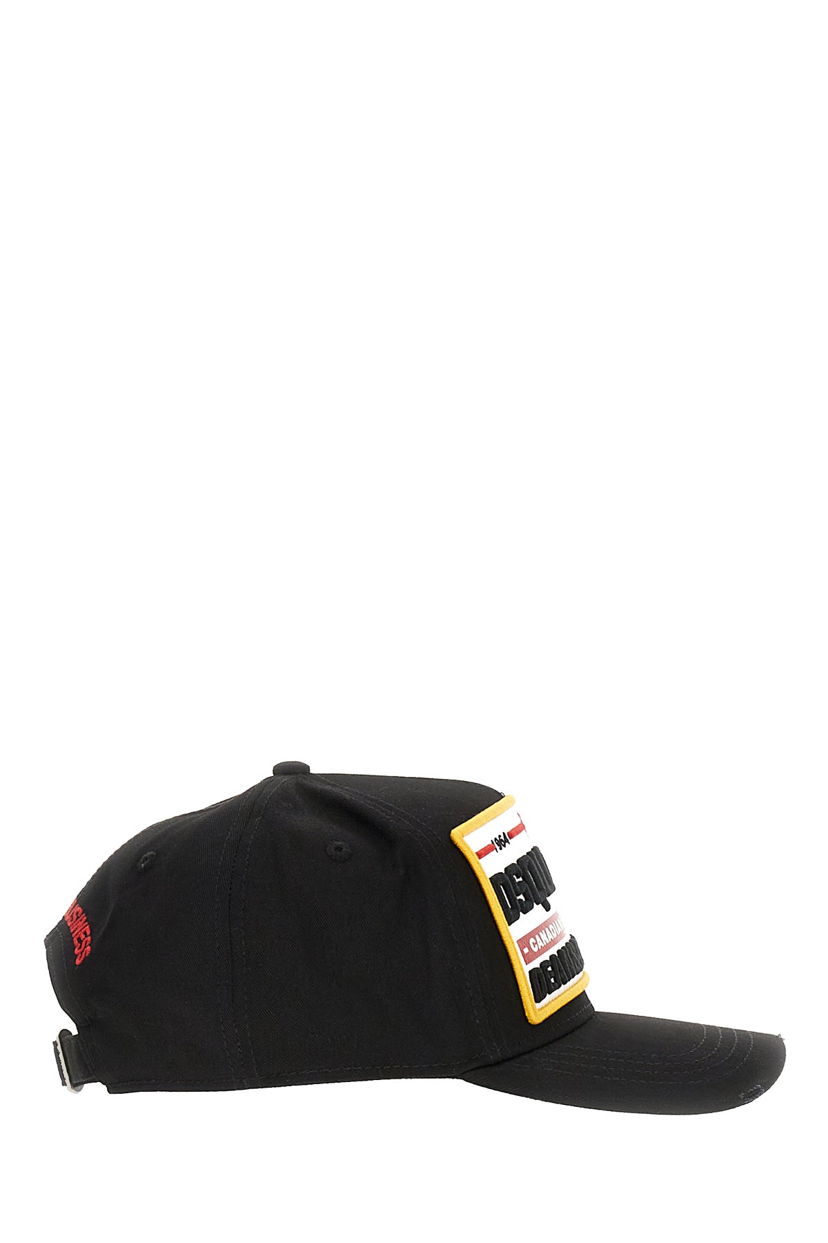 CAPPELLI_BCW035505C00001_2124_Image_2