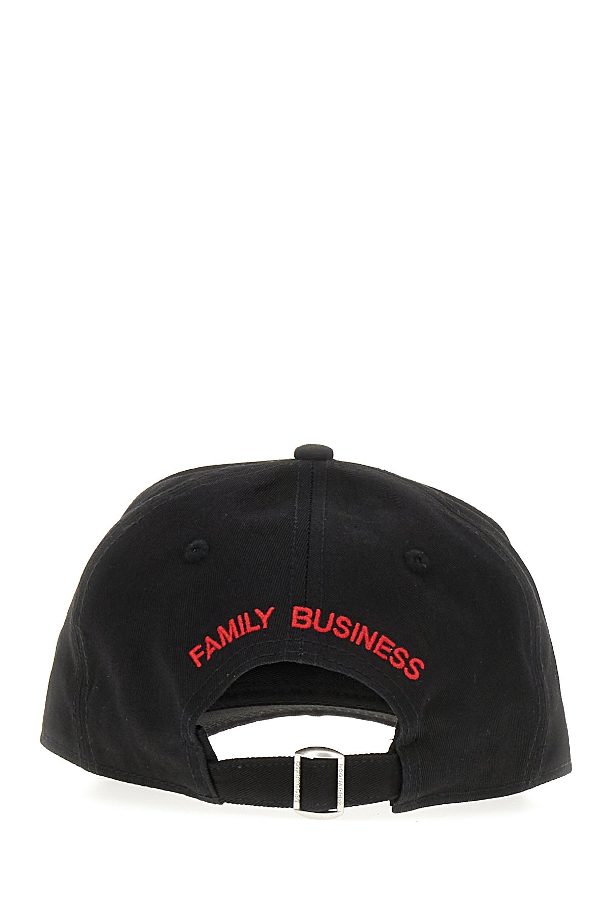 CAPPELLI_BCW035505C00001_2124_Image_3