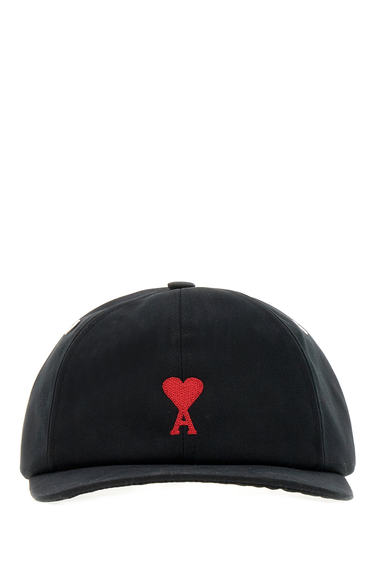 CAPPELLI_BFUCP006CO0051_001_Image_1