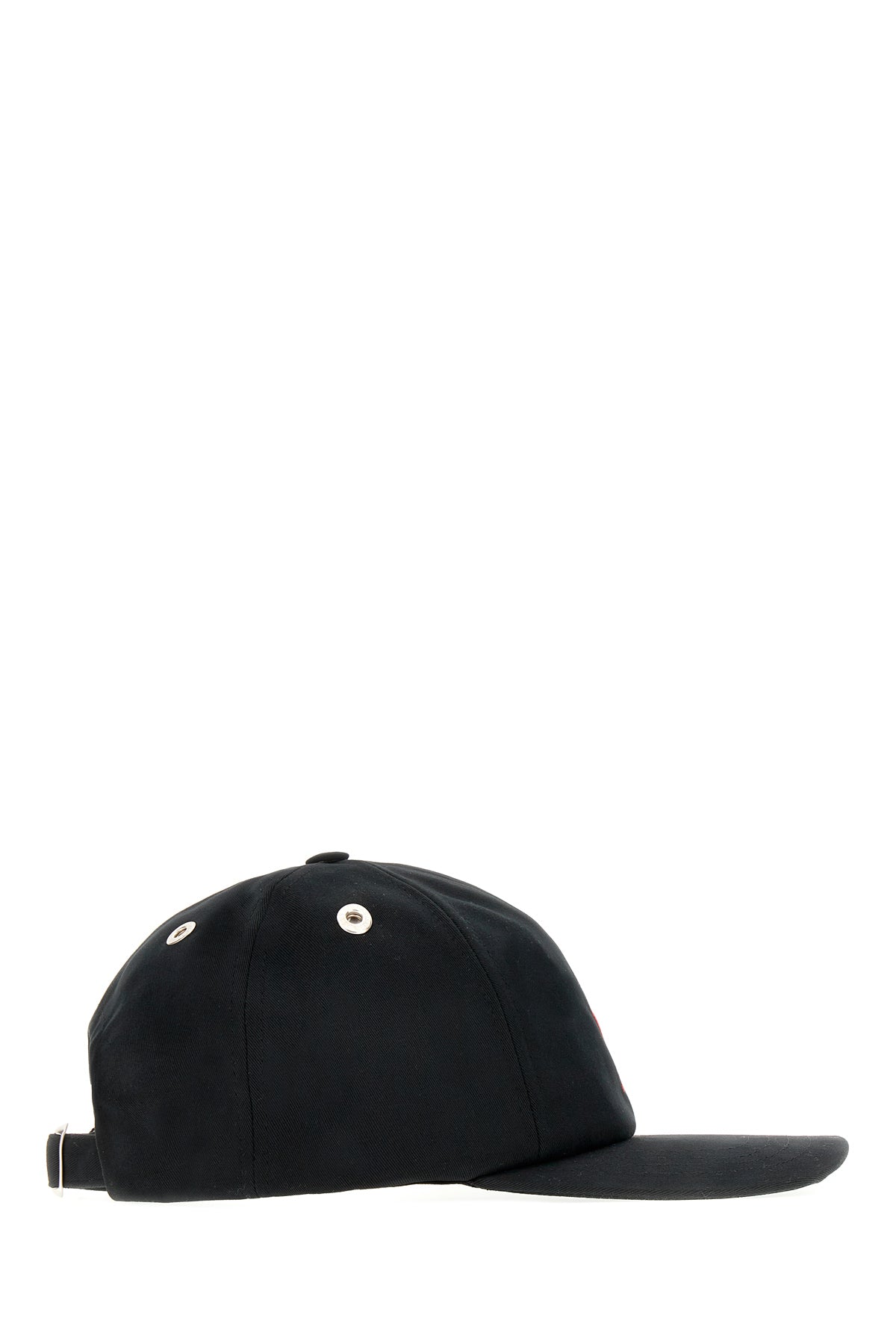 CAPPELLI_BFUCP006CO0051_001_Image_2