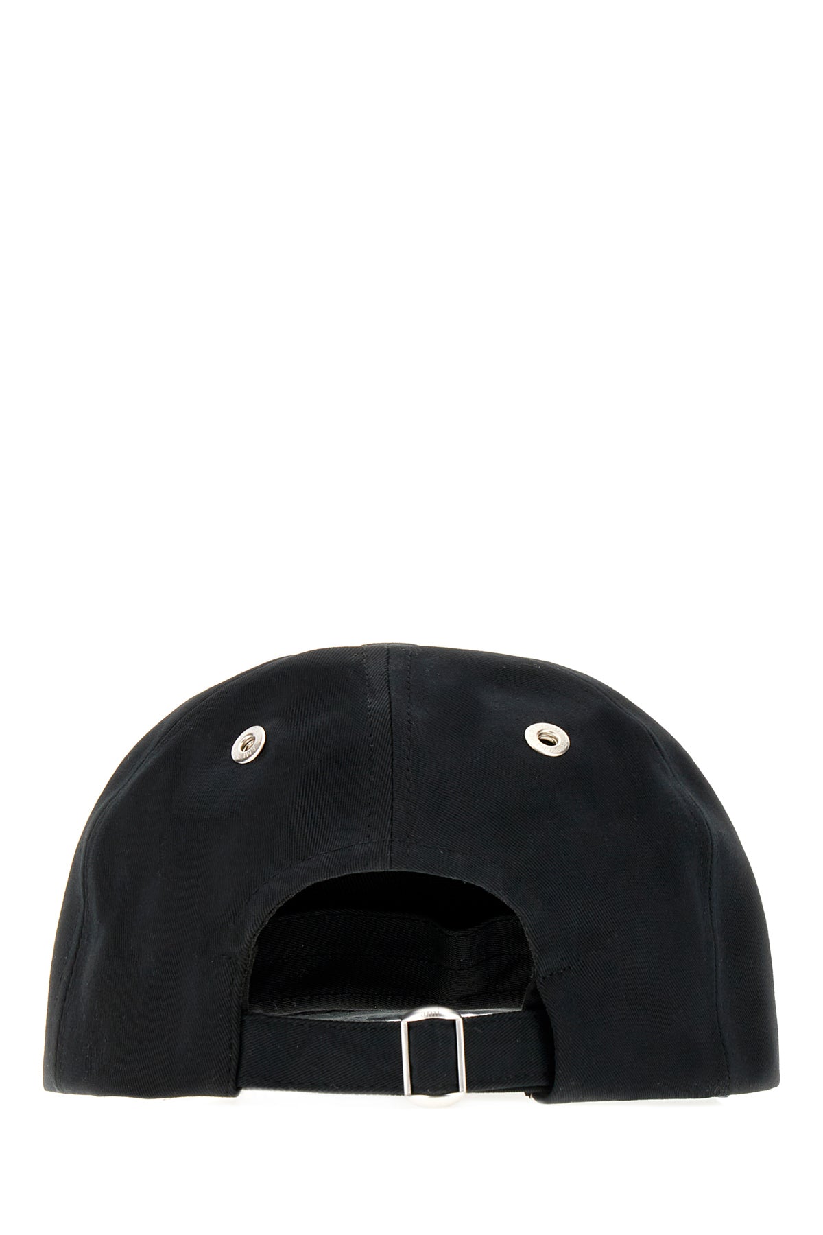 CAPPELLI_BFUCP006CO0051_001_Image_3
