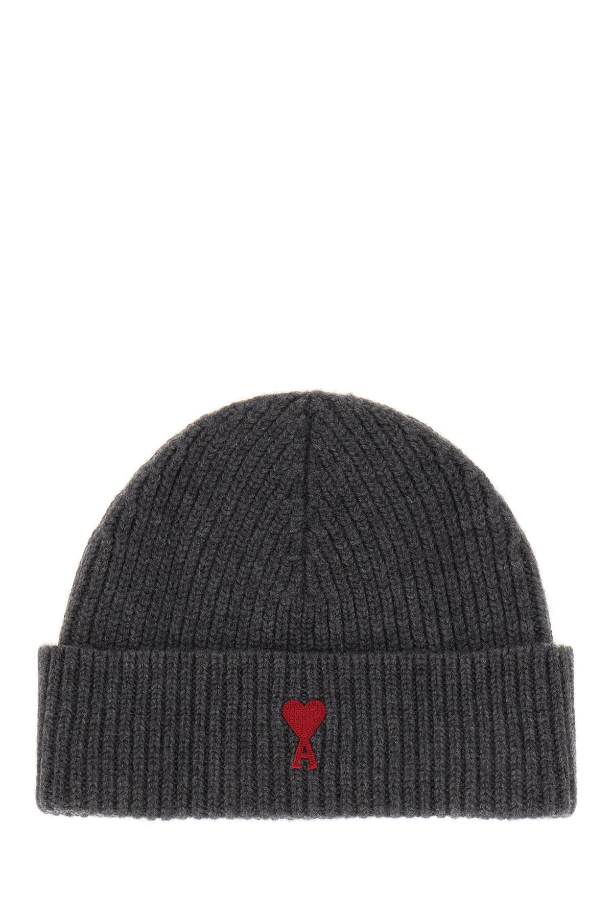 CAPPELLI_BFUHA106018_084_Image_1