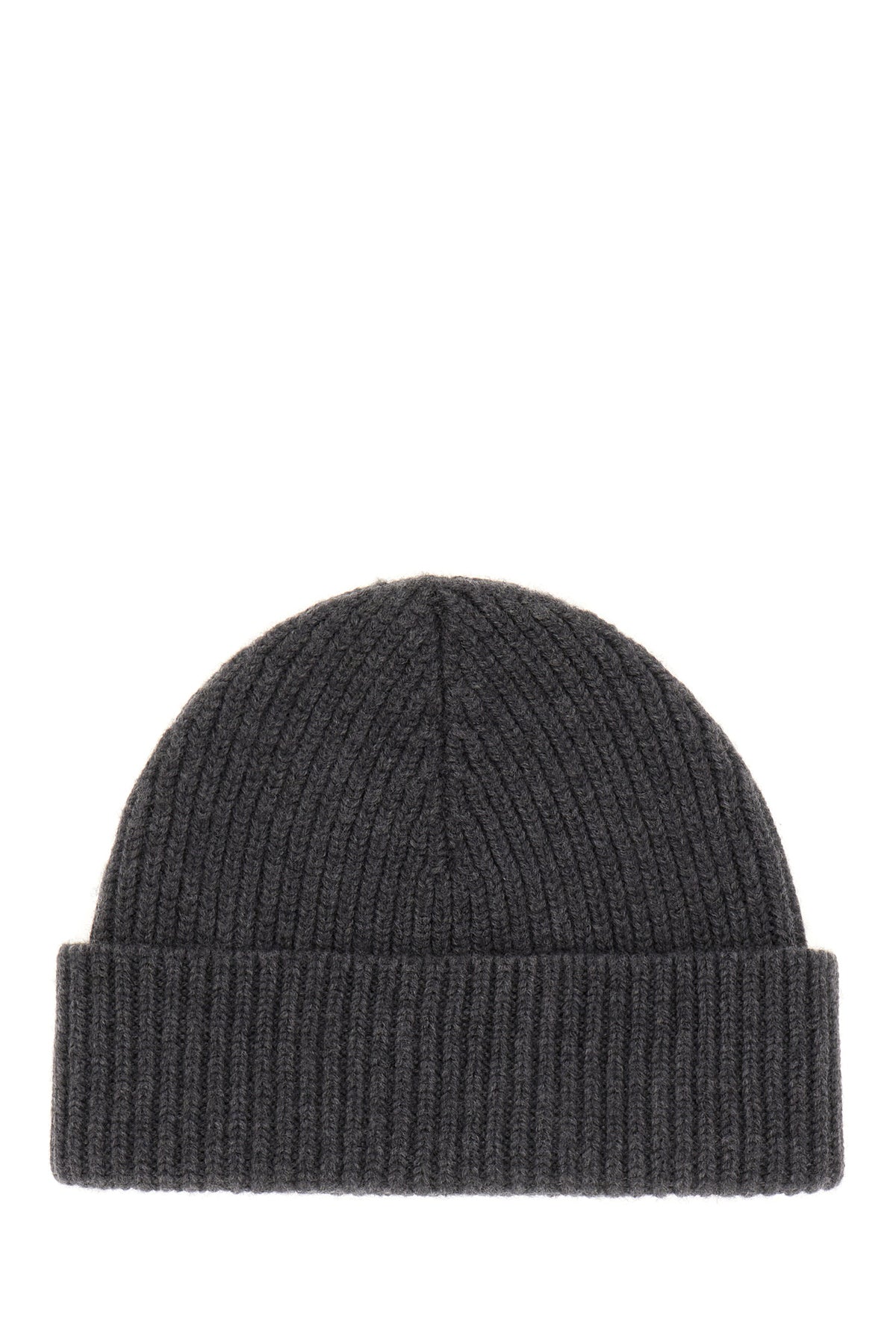 CAPPELLI_BFUHA106018_084_Image_2