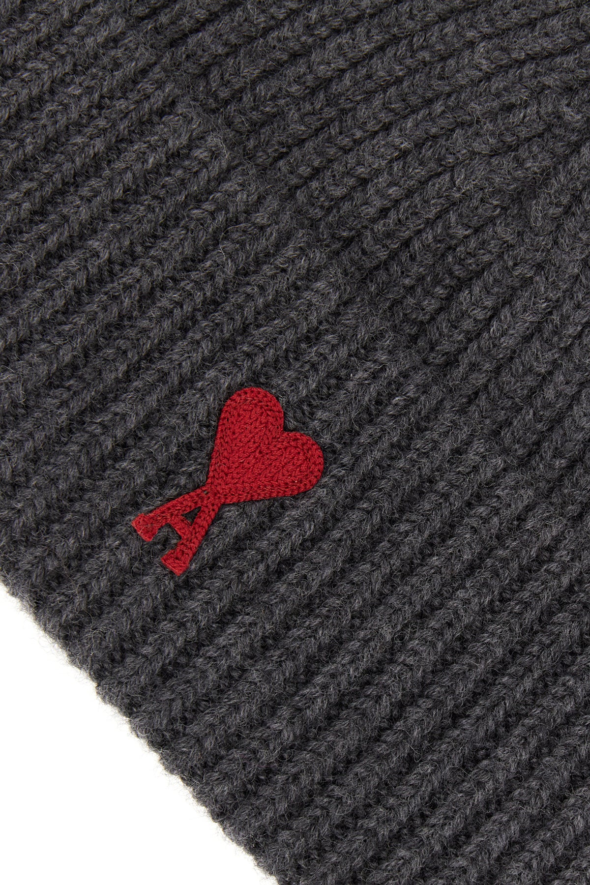 CAPPELLI_BFUHA106018_084_Image_3