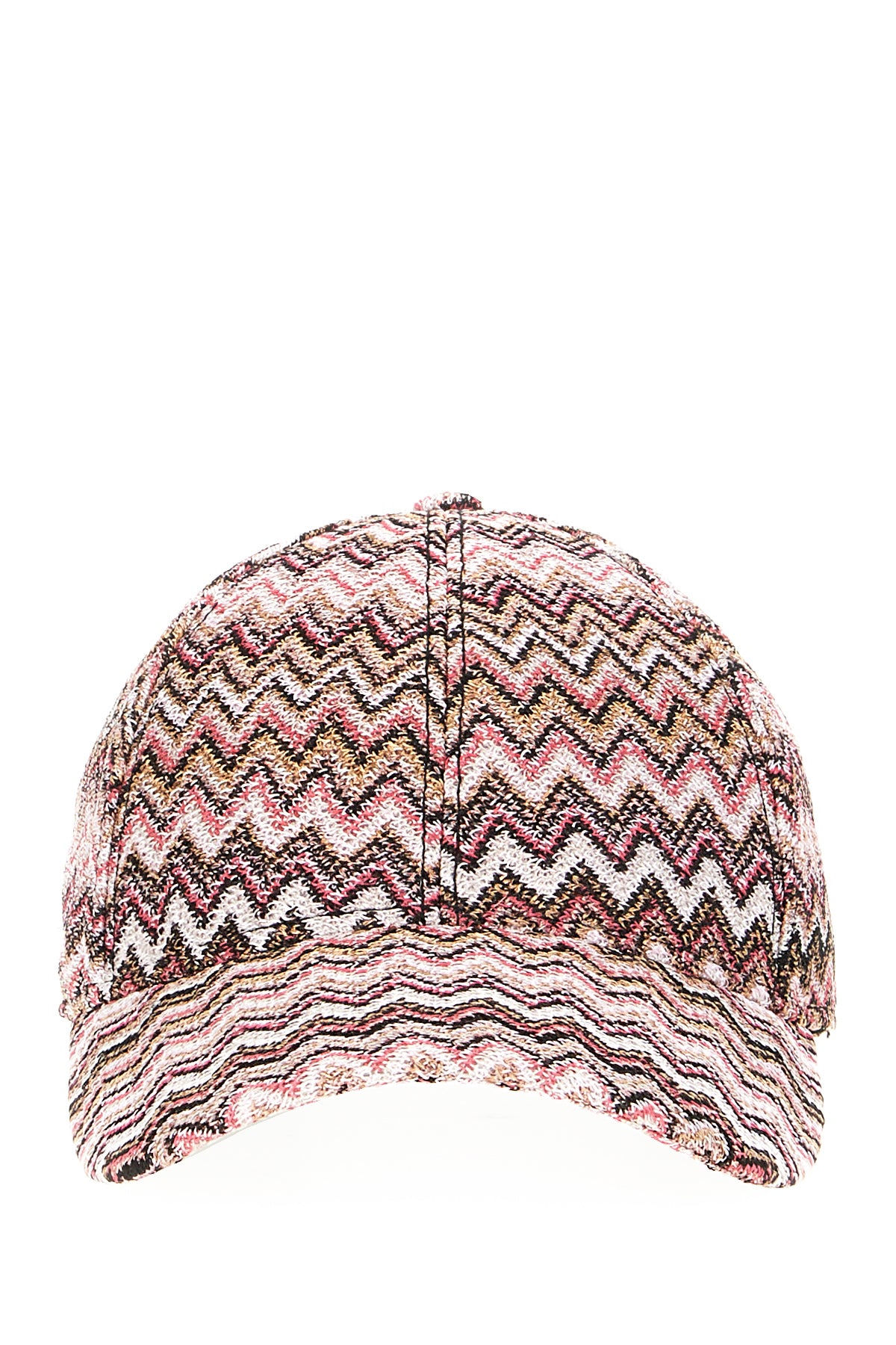 CAPPELLI_BL00VMDA498_01_Image_1