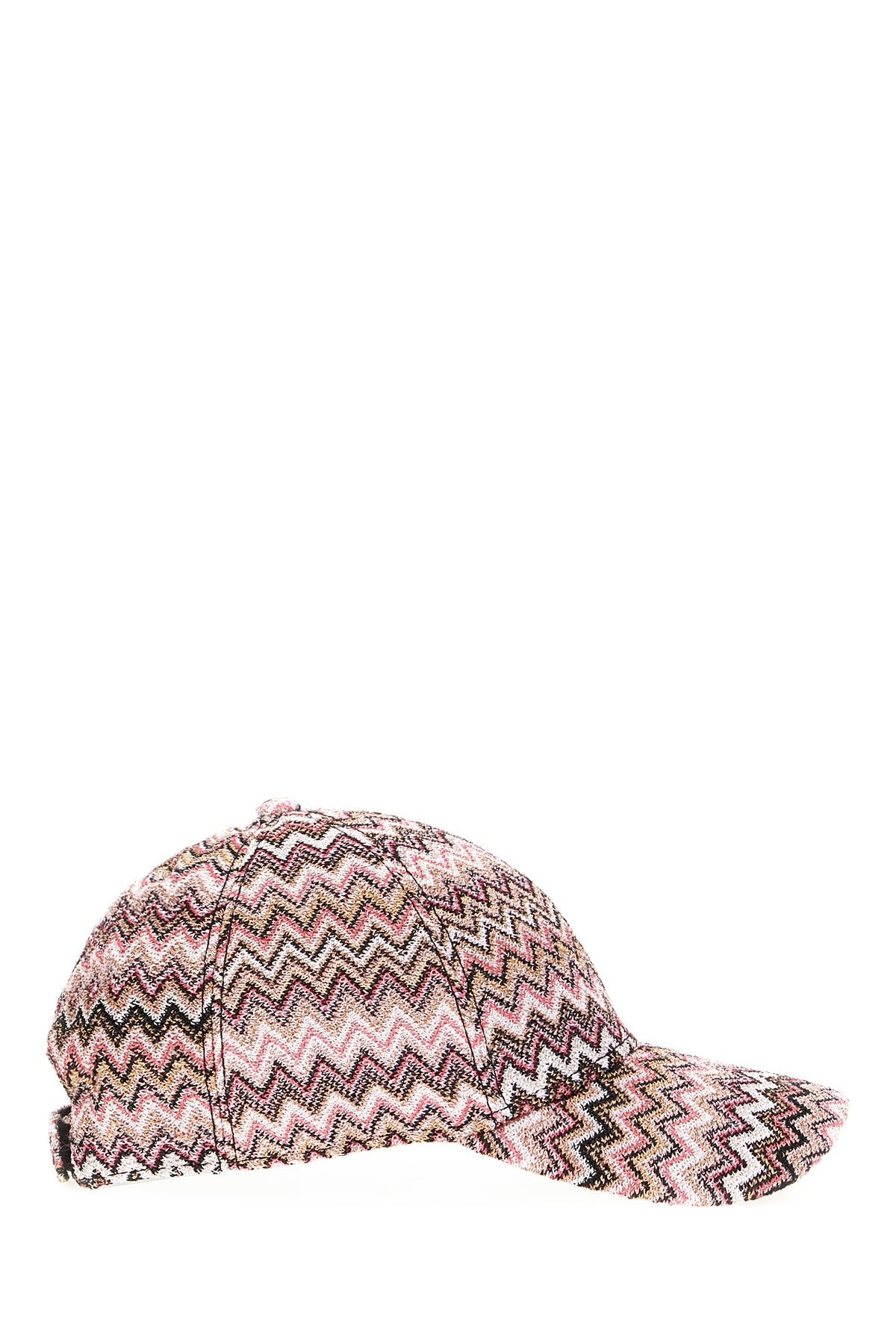 CAPPELLI_BL00VMDA498_01_Image_2