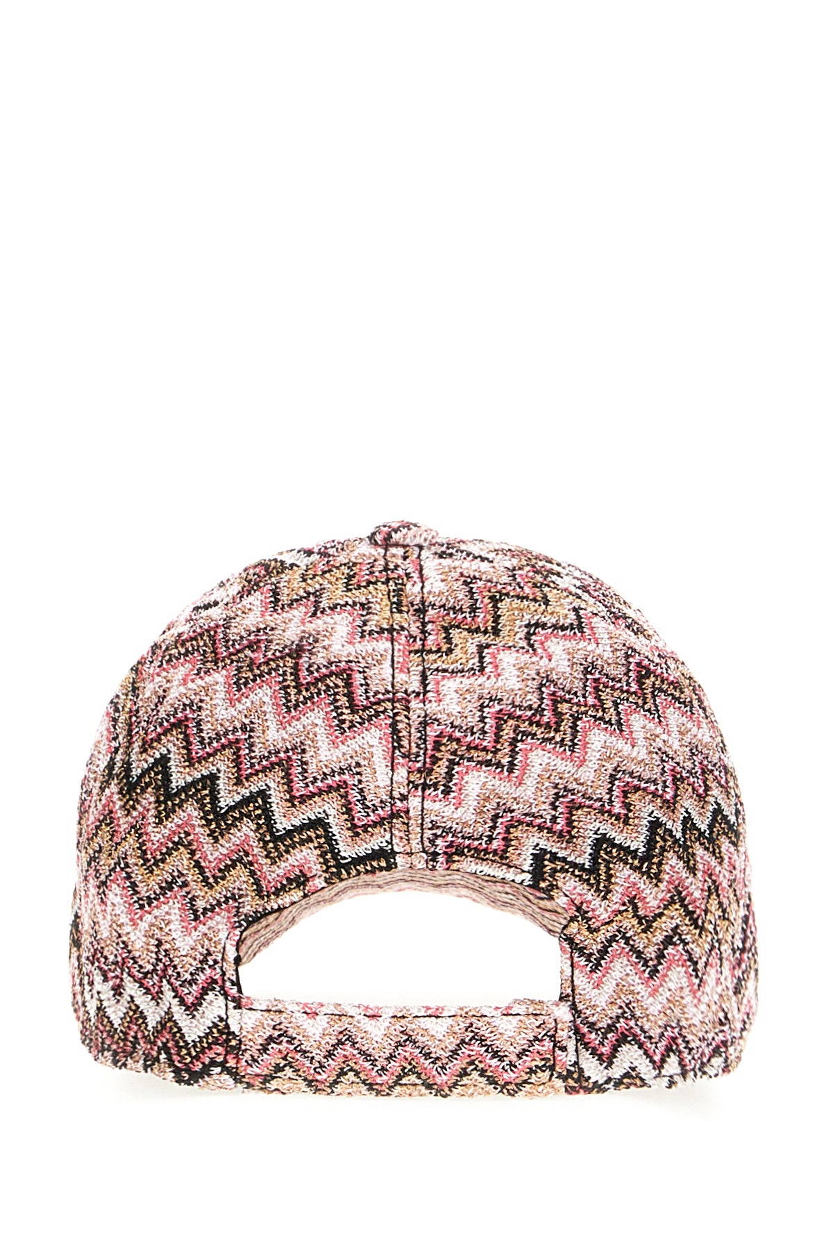 CAPPELLI_BL00VMDA498_01_Image_3
