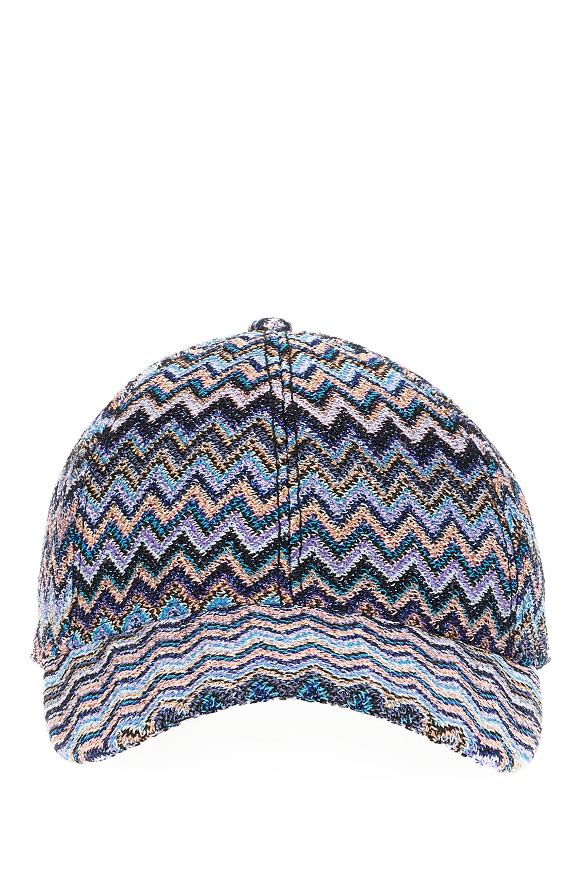 CAPPELLI_BL00VMDA498_03_Image_1