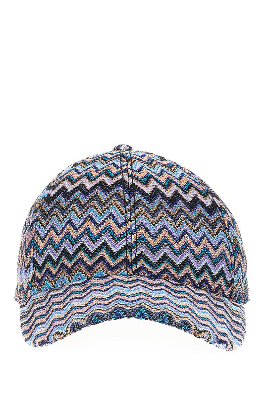 CAPPELLI_BL00VMDA498_03_Image_1