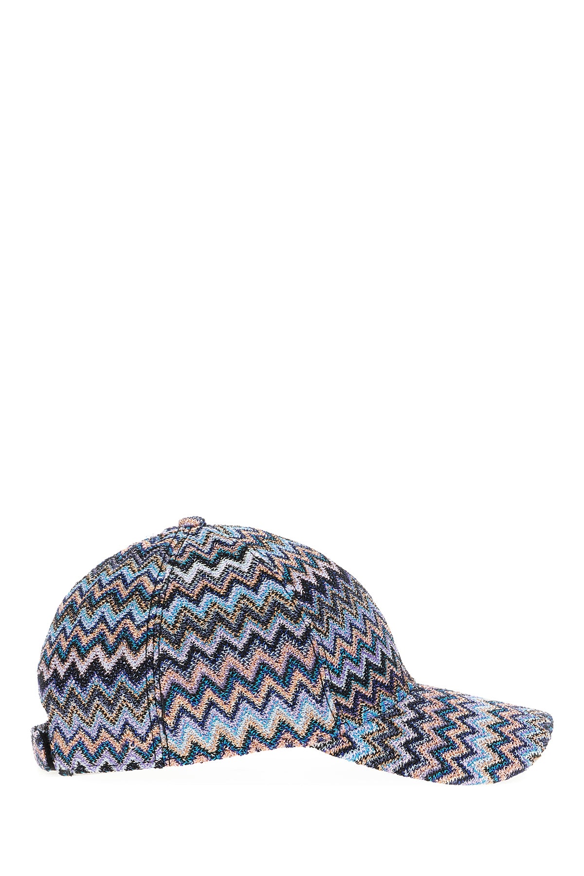 CAPPELLI_BL00VMDA498_03_Image_2