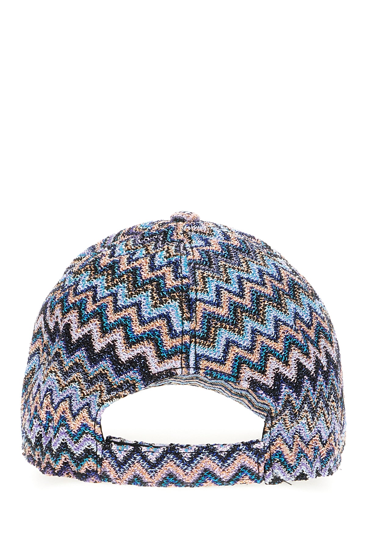 CAPPELLI_BL00VMDA498_03_Image_3