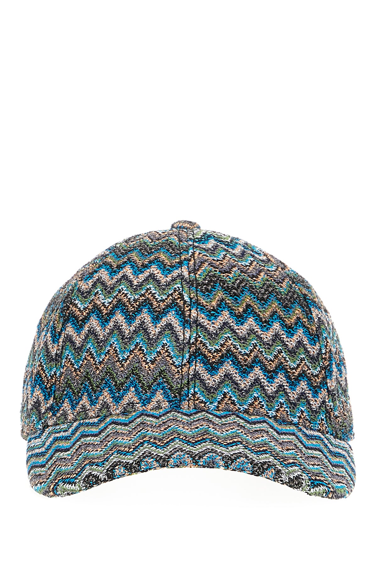 CAPPELLI_BL00VMDA498_04_Image_1