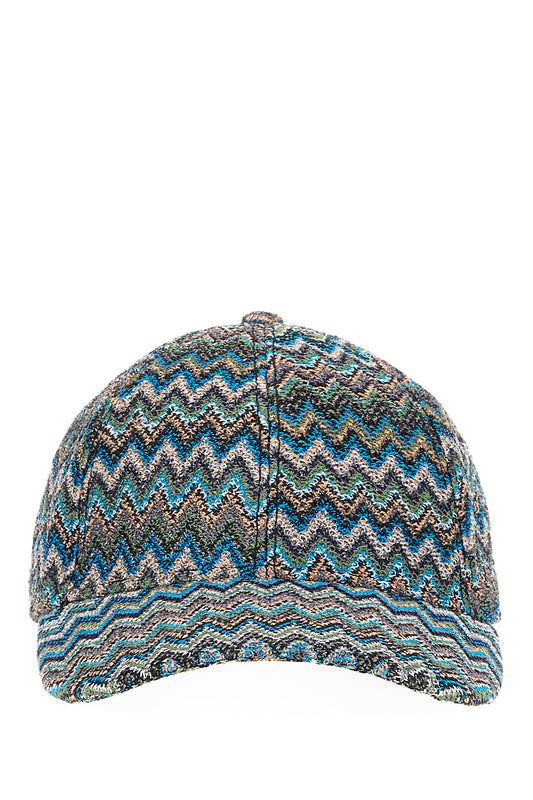 CAPPELLI_BL00VMDA498_04_Image_1