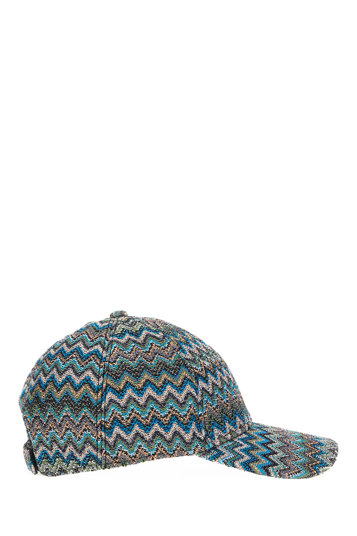 CAPPELLI_BL00VMDA498_04_Image_2