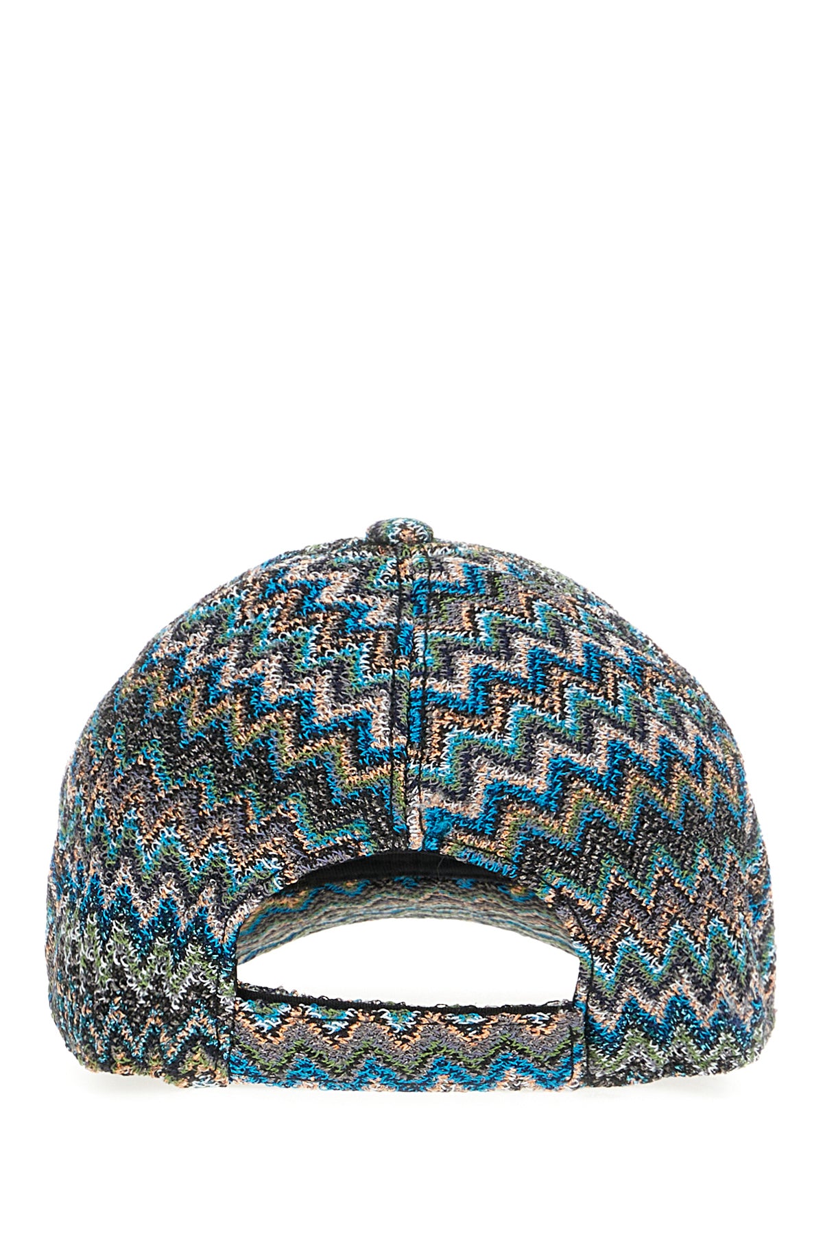 CAPPELLI_BL00VMDA498_04_Image_3