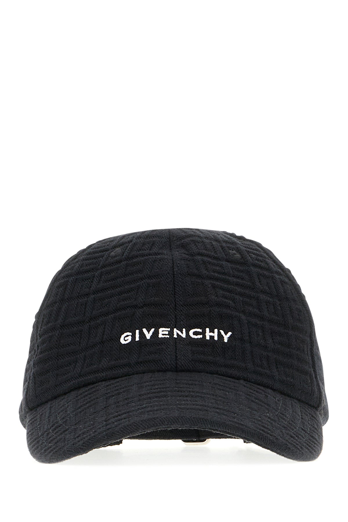 CAPPELLI_BPZ022P0SH_001_Image_1