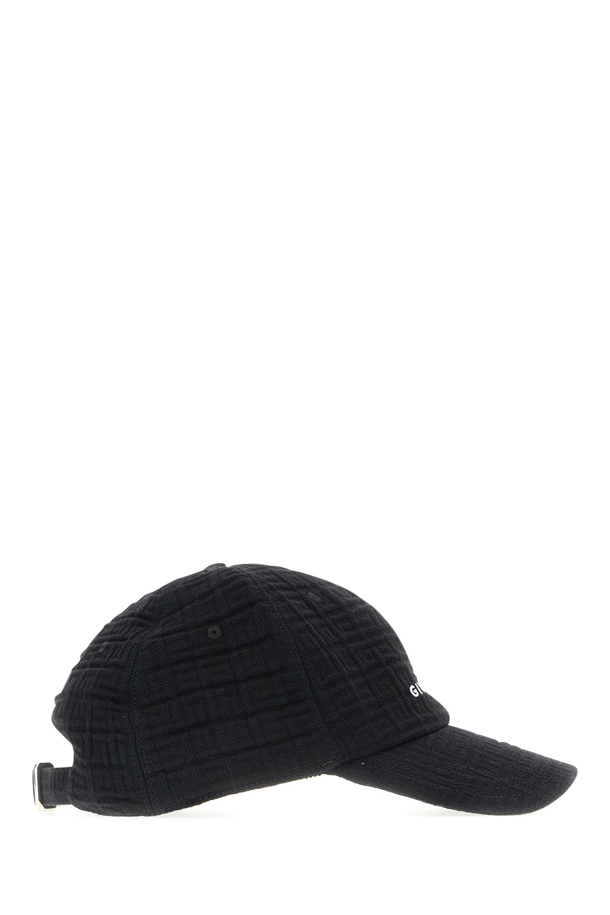 CAPPELLI_BPZ022P0SH_001_Image_2